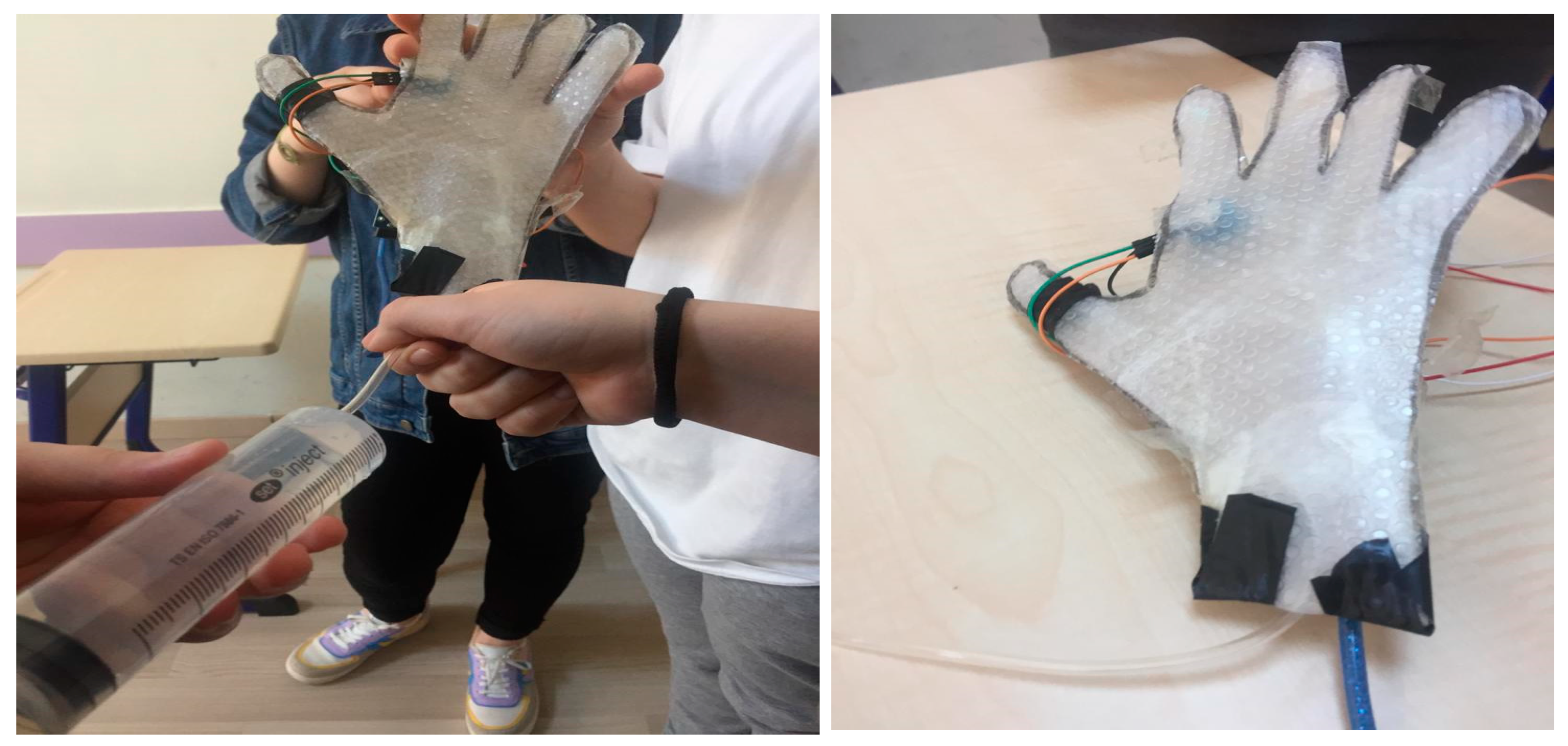 Biology 10 00506 g005