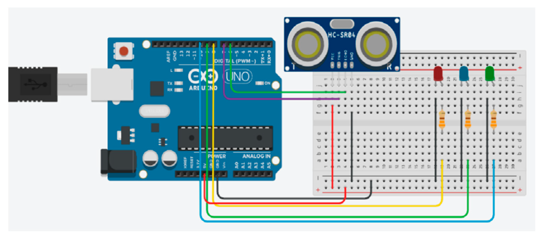 Biology 10 00506 g0a1