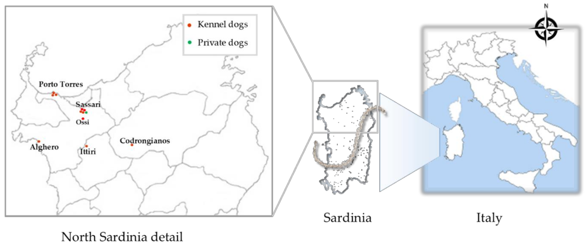 Biology 10 00507 g001 Biology 10 00507 g001