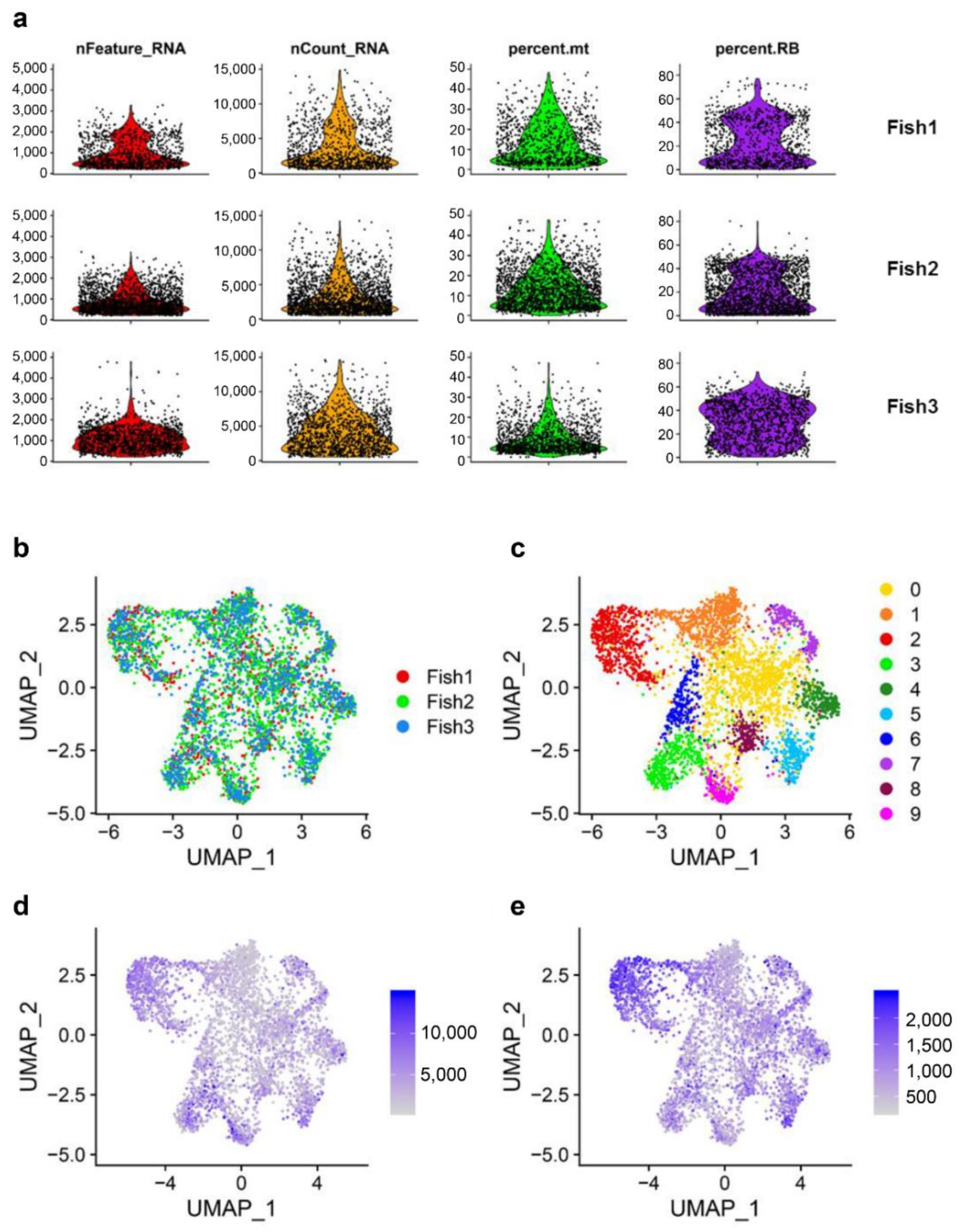 Biology 10 00511 g001 Biology 10 00511 g001
