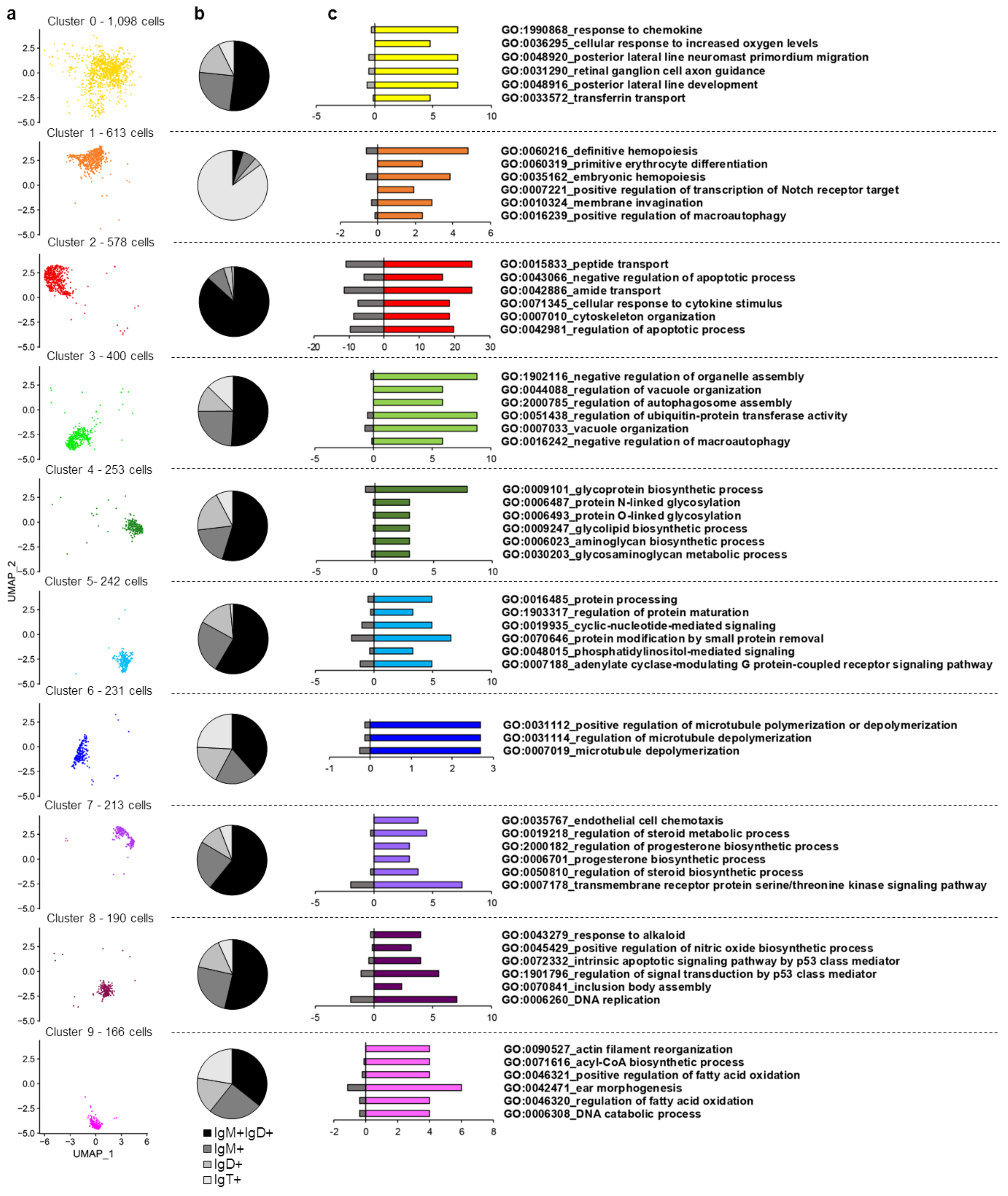 Biology 10 00511 g003 Biology 10 00511 g003