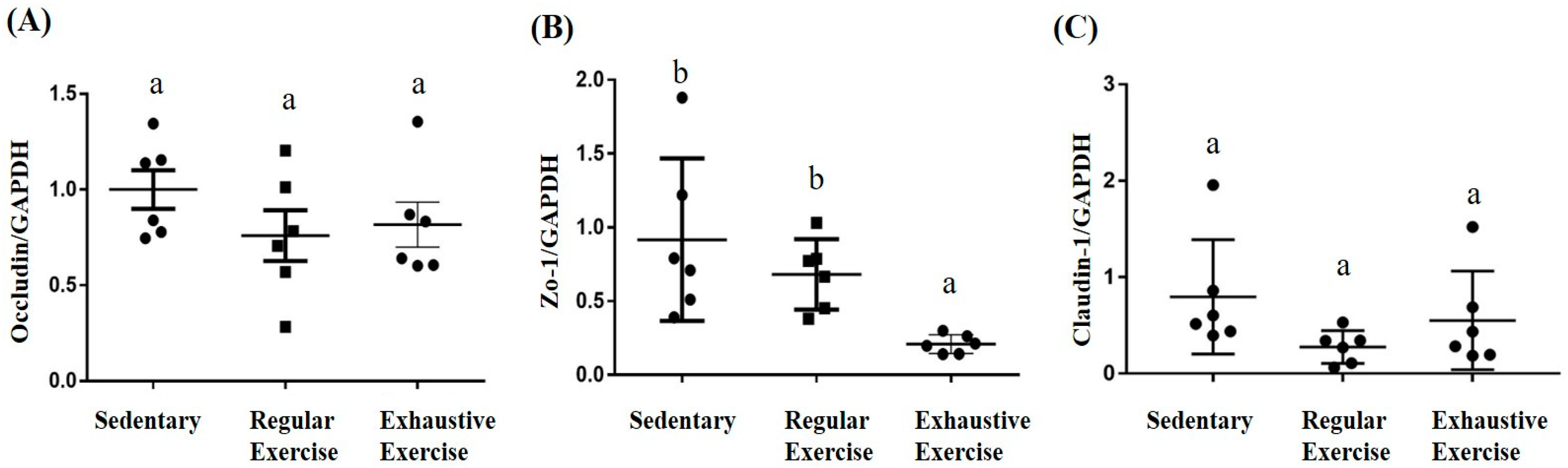 Biology 10 00515 g008