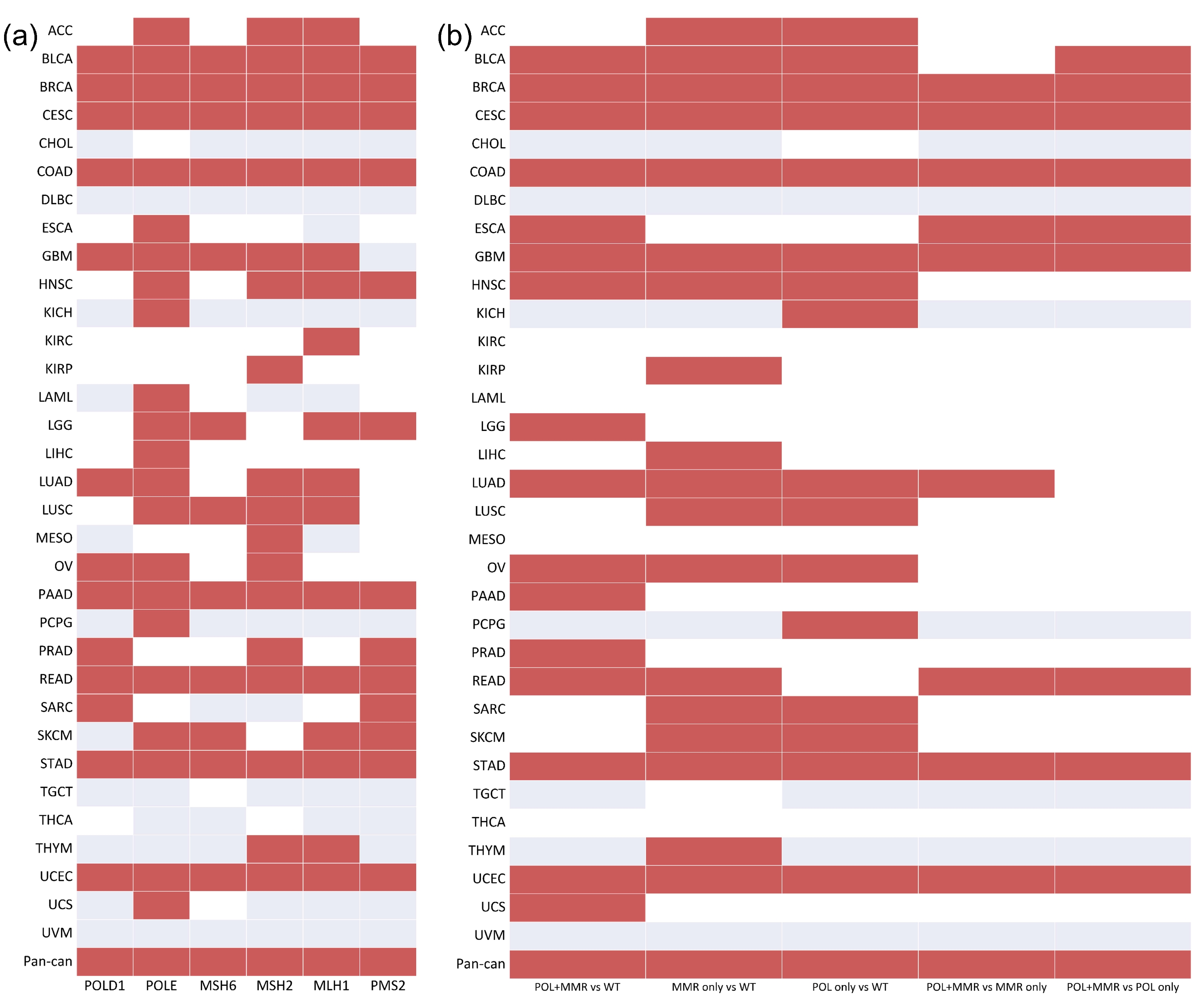 Biology 10 00528 g001 Biology 10 00528 g001