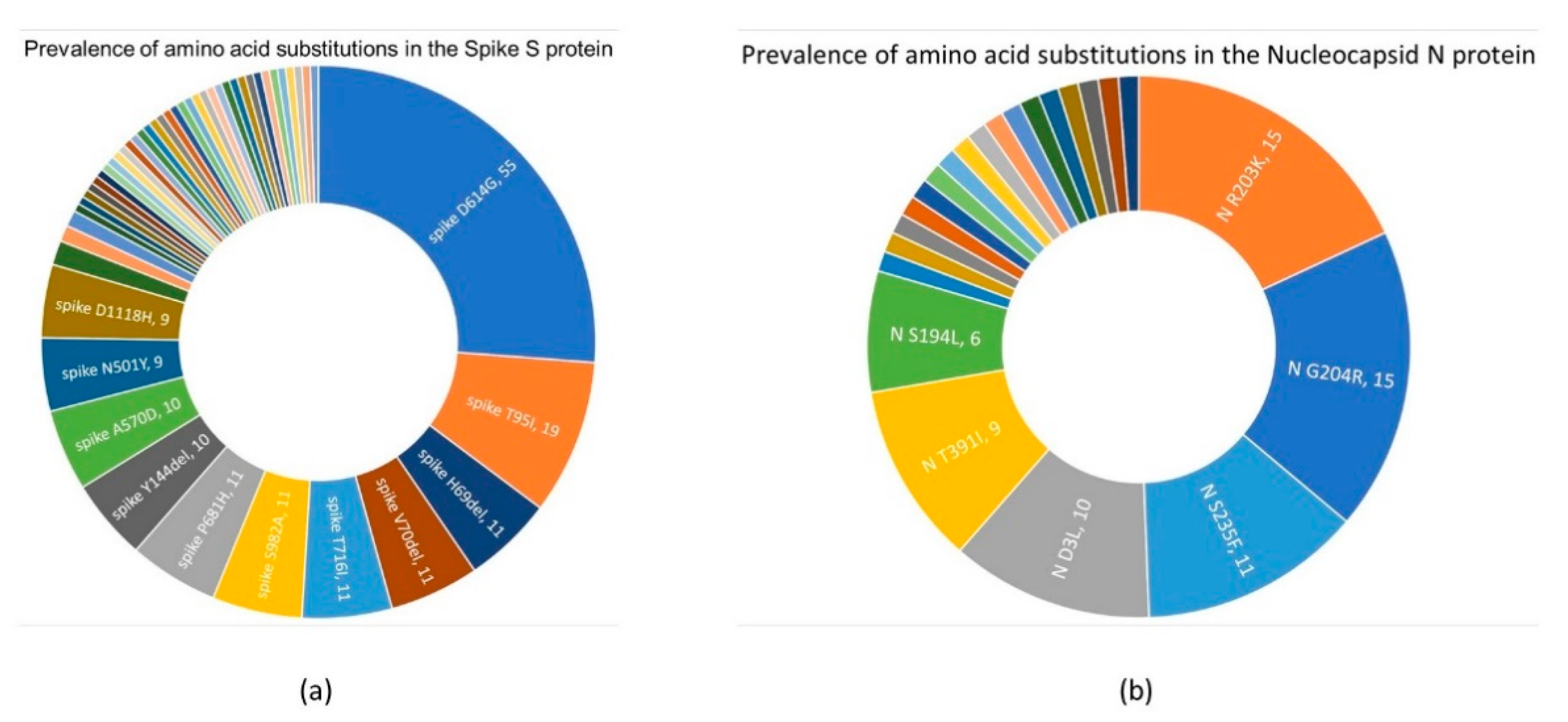 Biology 10 00531 g004