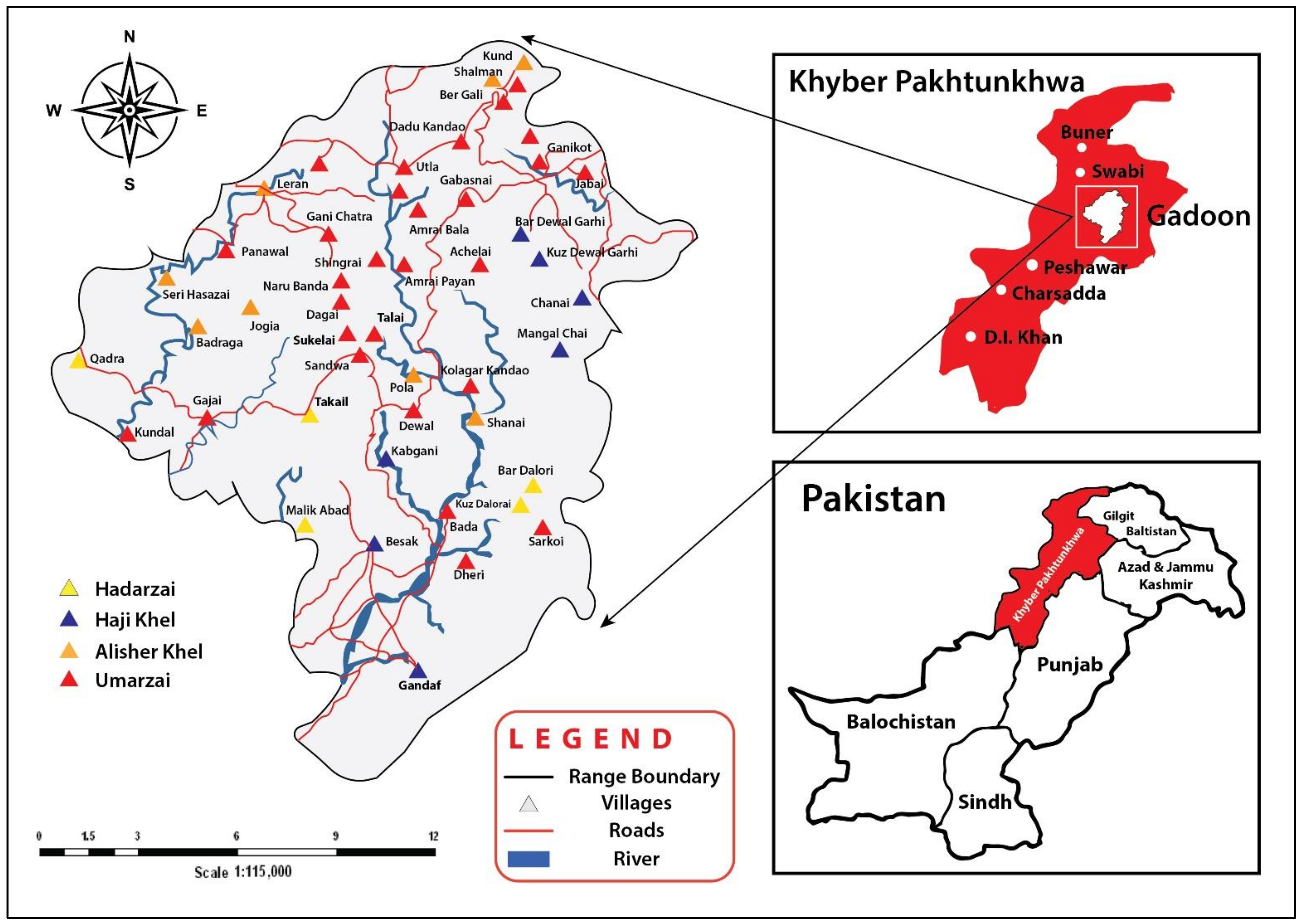 Biology 10 00537 g001