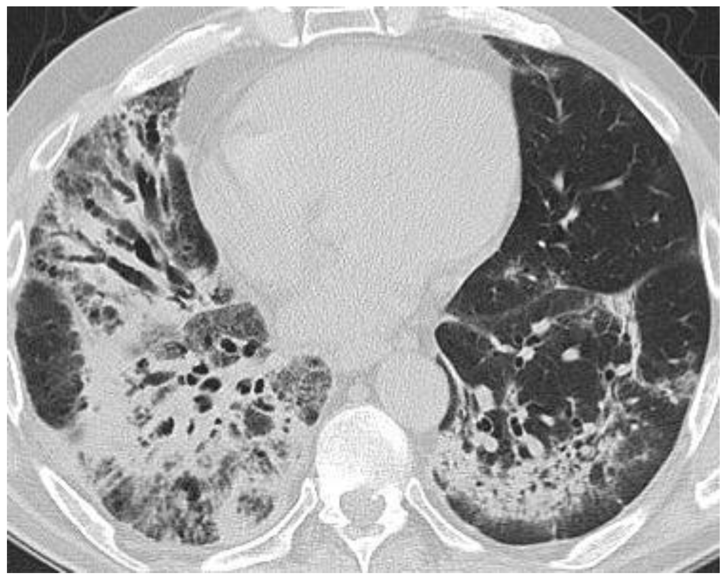 Biology 10 00561 g003 550