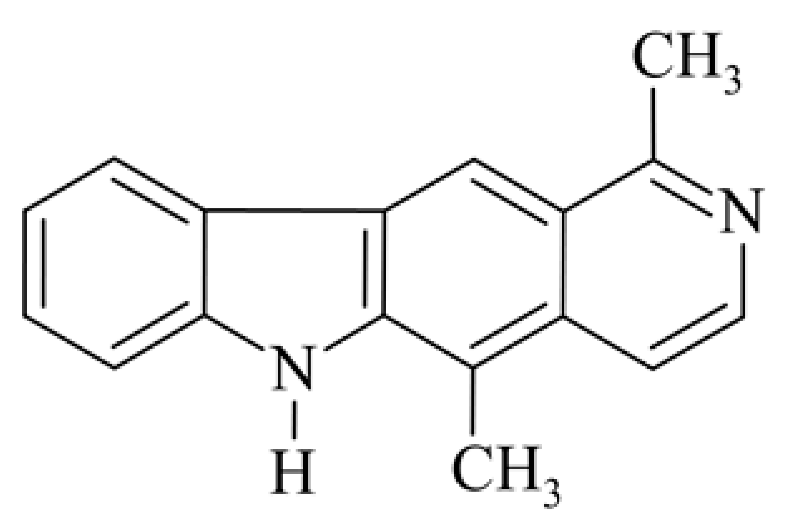 Biology 10 00564 i001