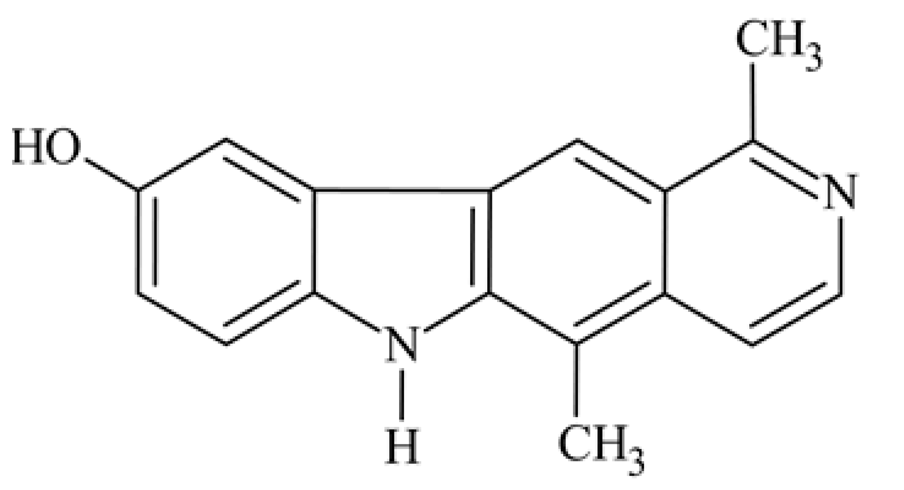 Biology 10 00564 i002