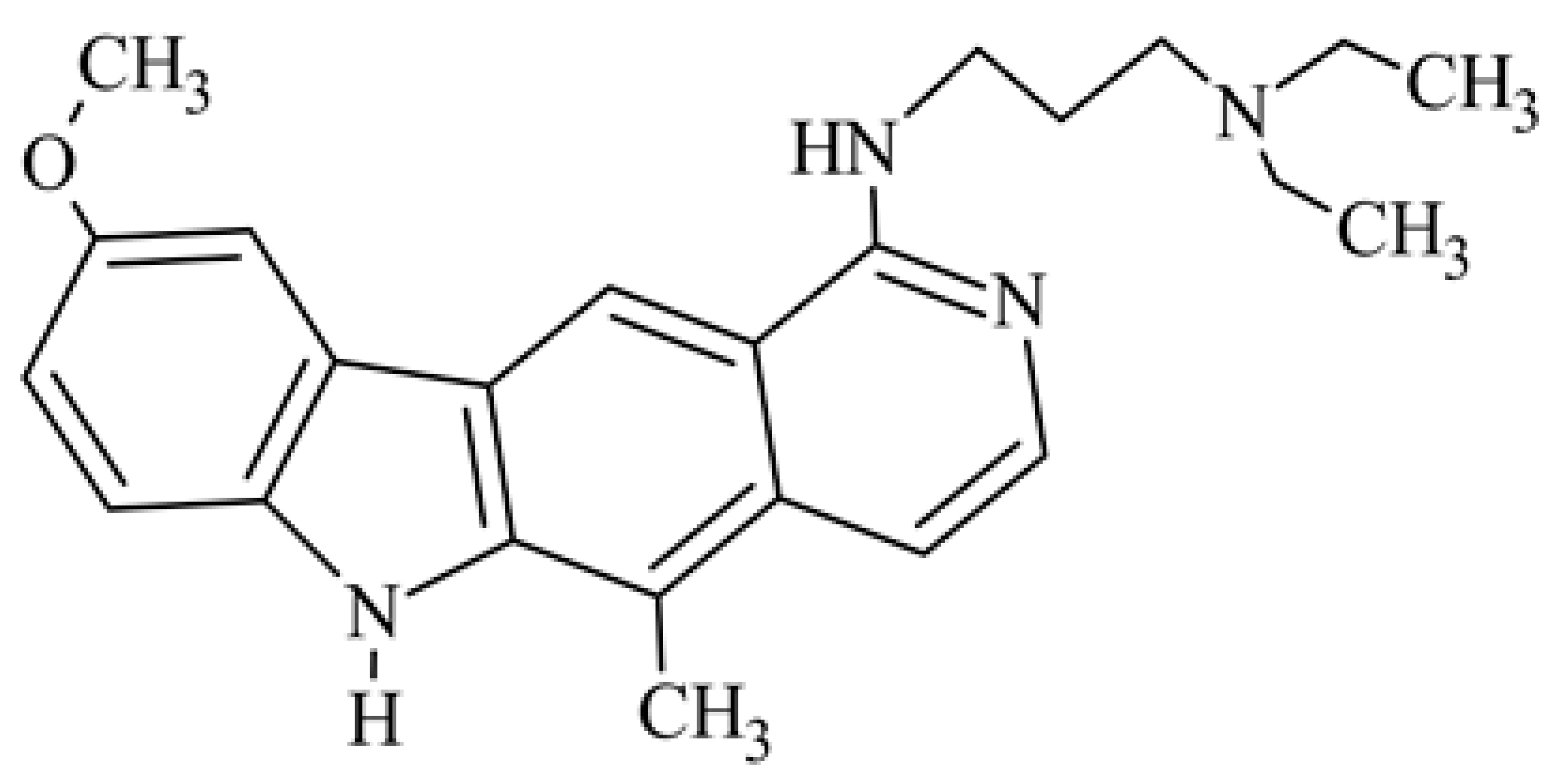 Biology 10 00564 i005