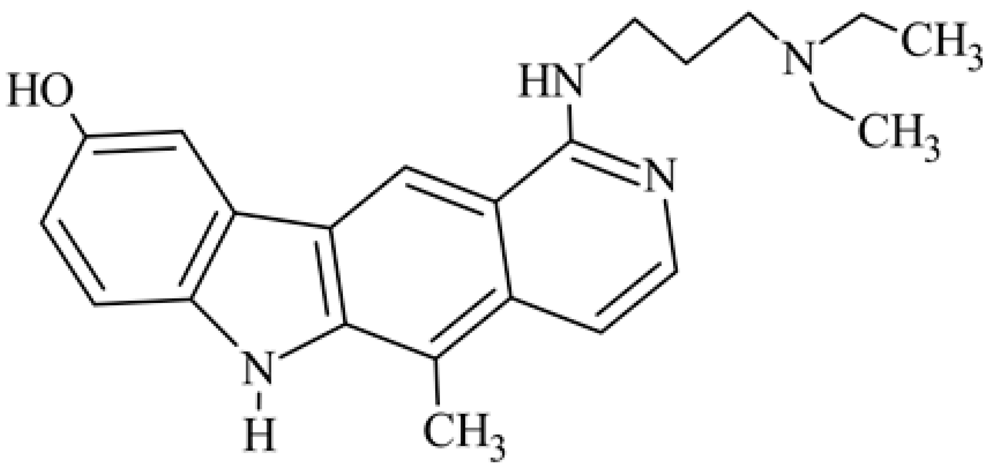 Biology 10 00564 i006