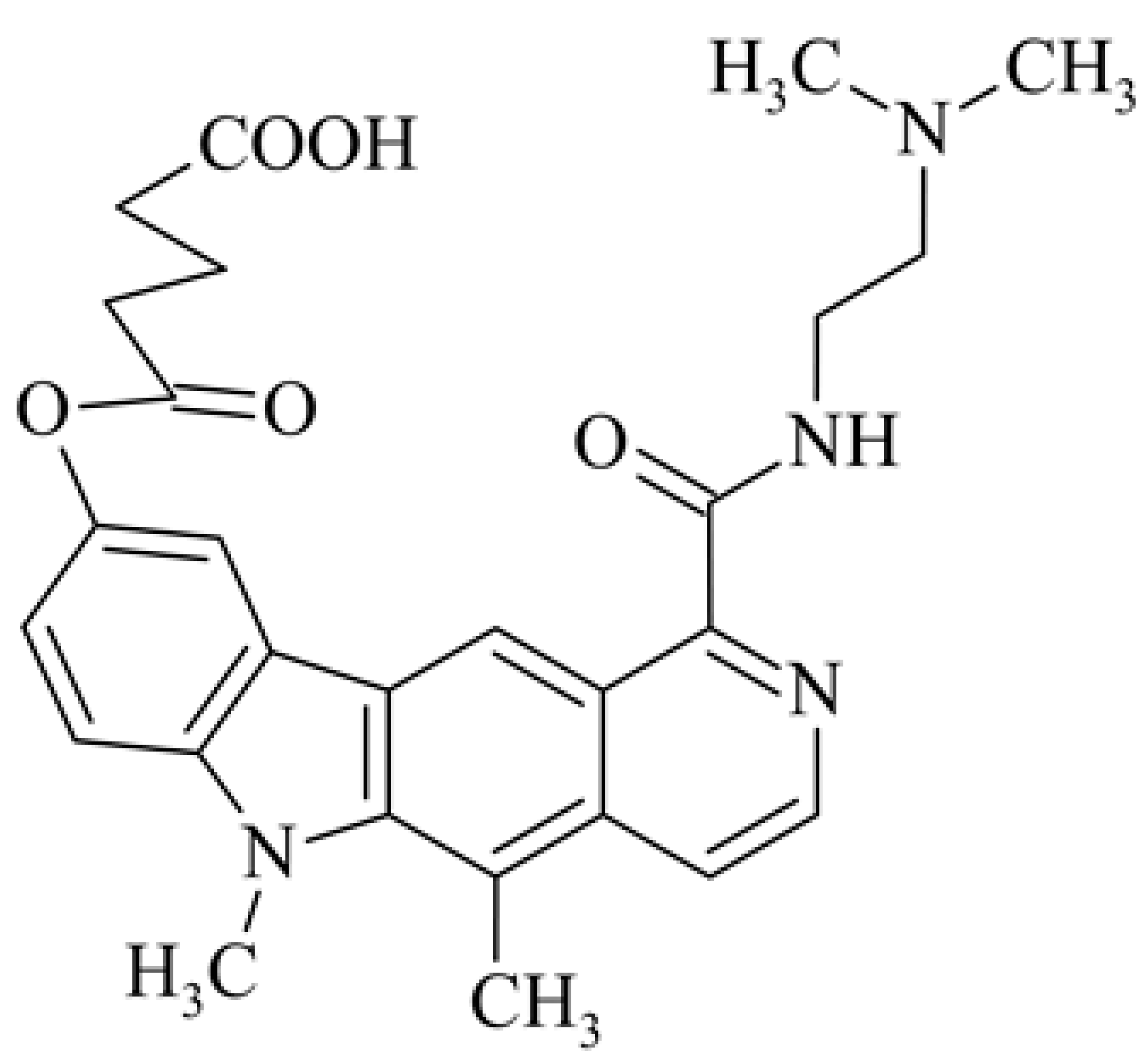 Biology 10 00564 i008
