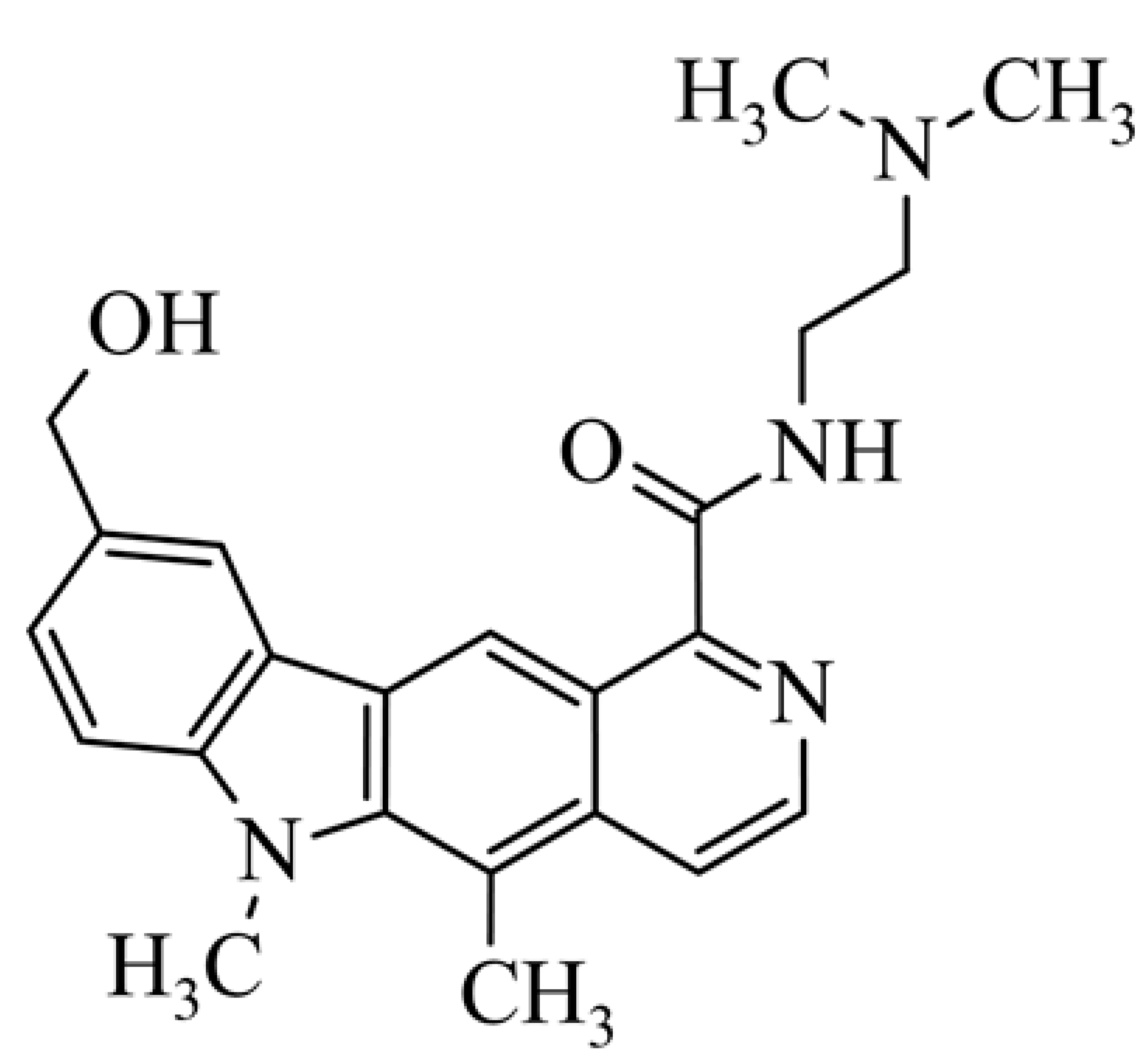 Biology 10 00564 i010