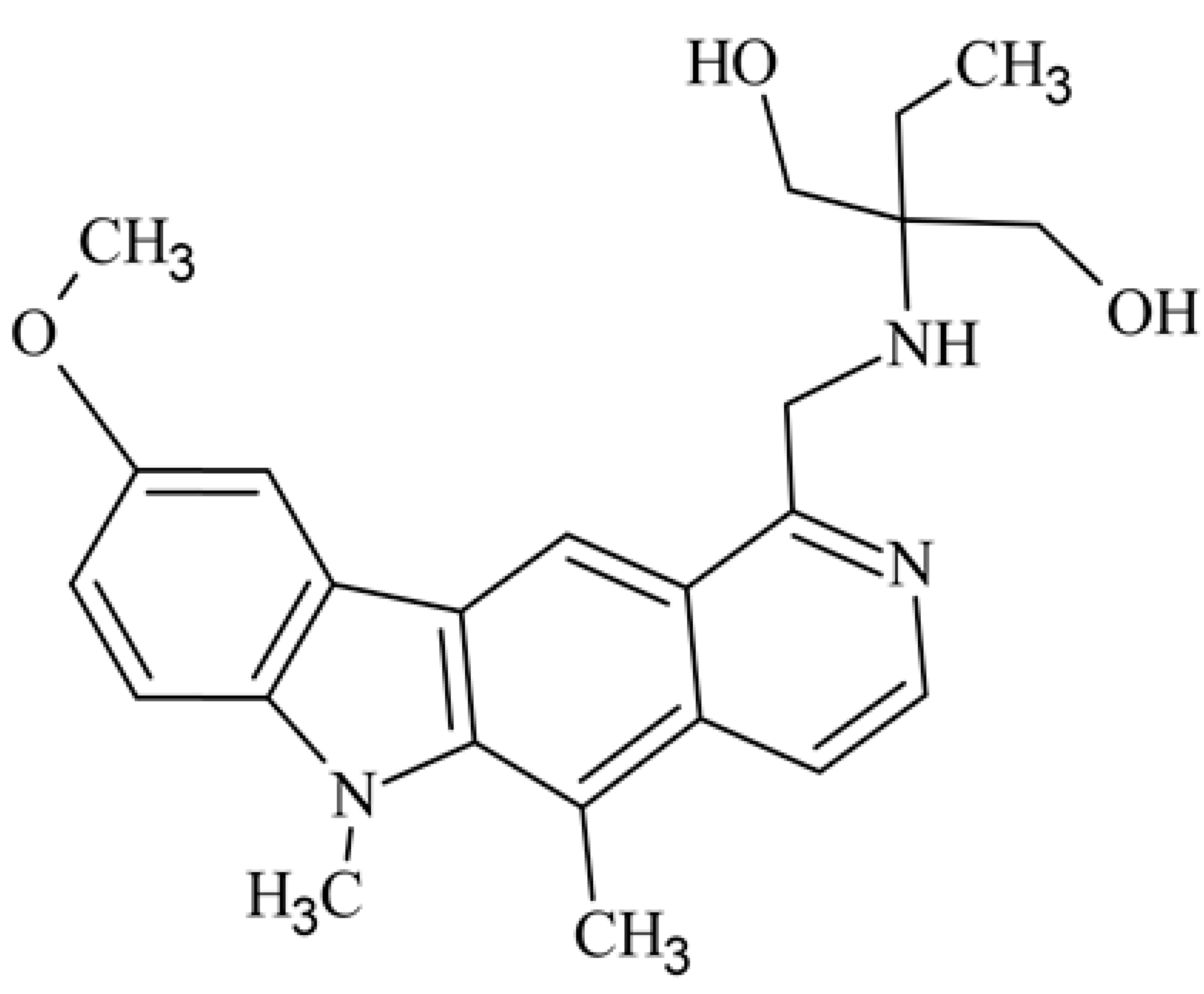 Biology 10 00564 i012