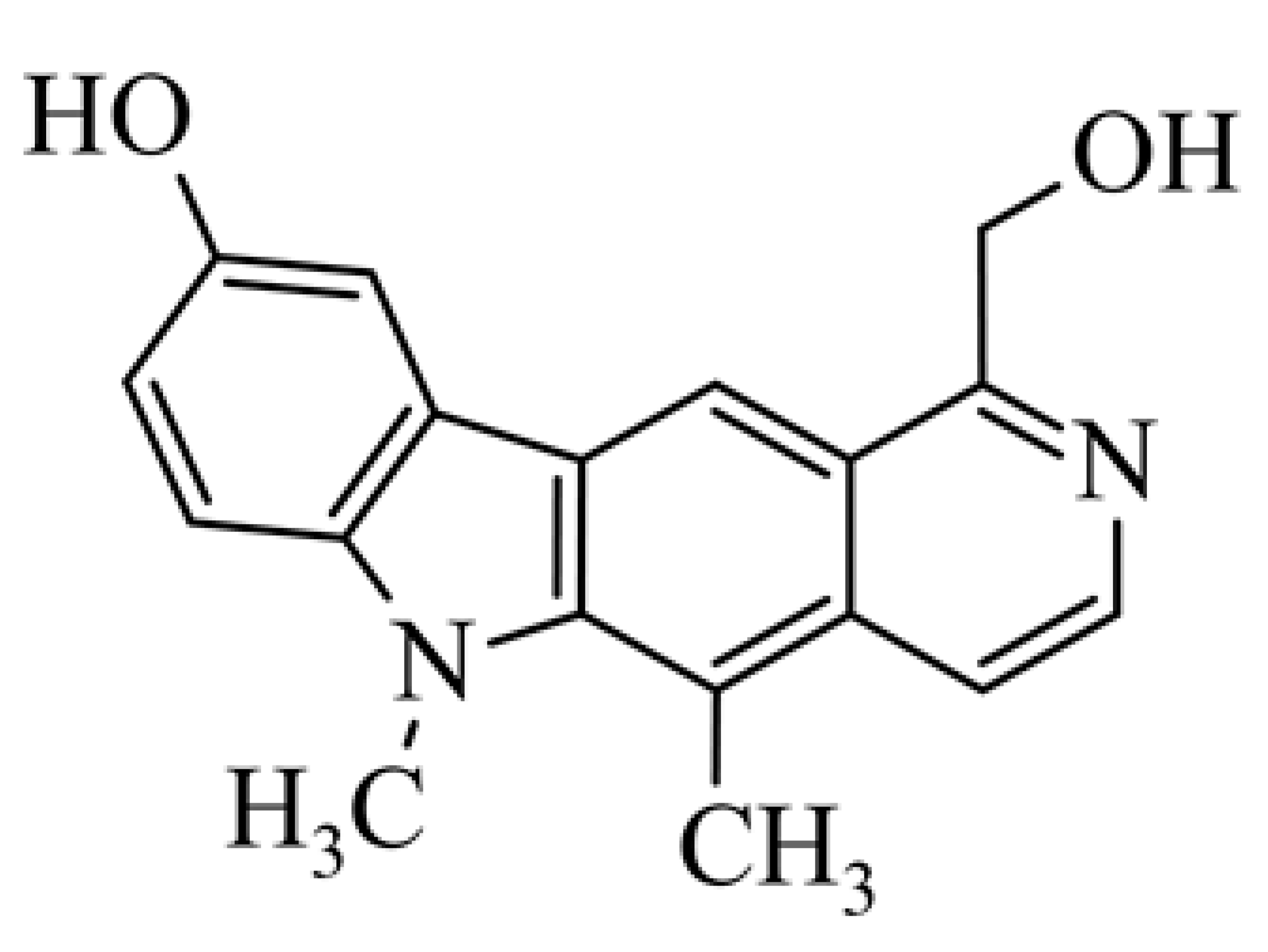 Biology 10 00564 i014