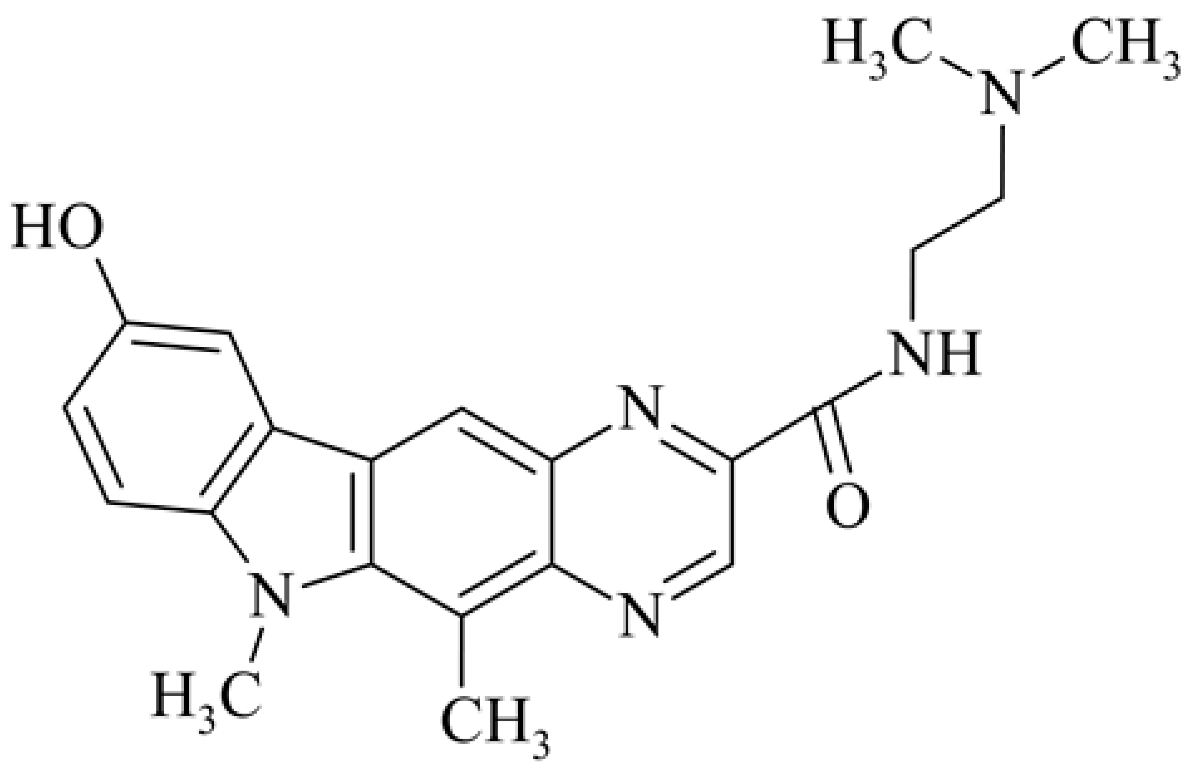 Biology 10 00564 i016