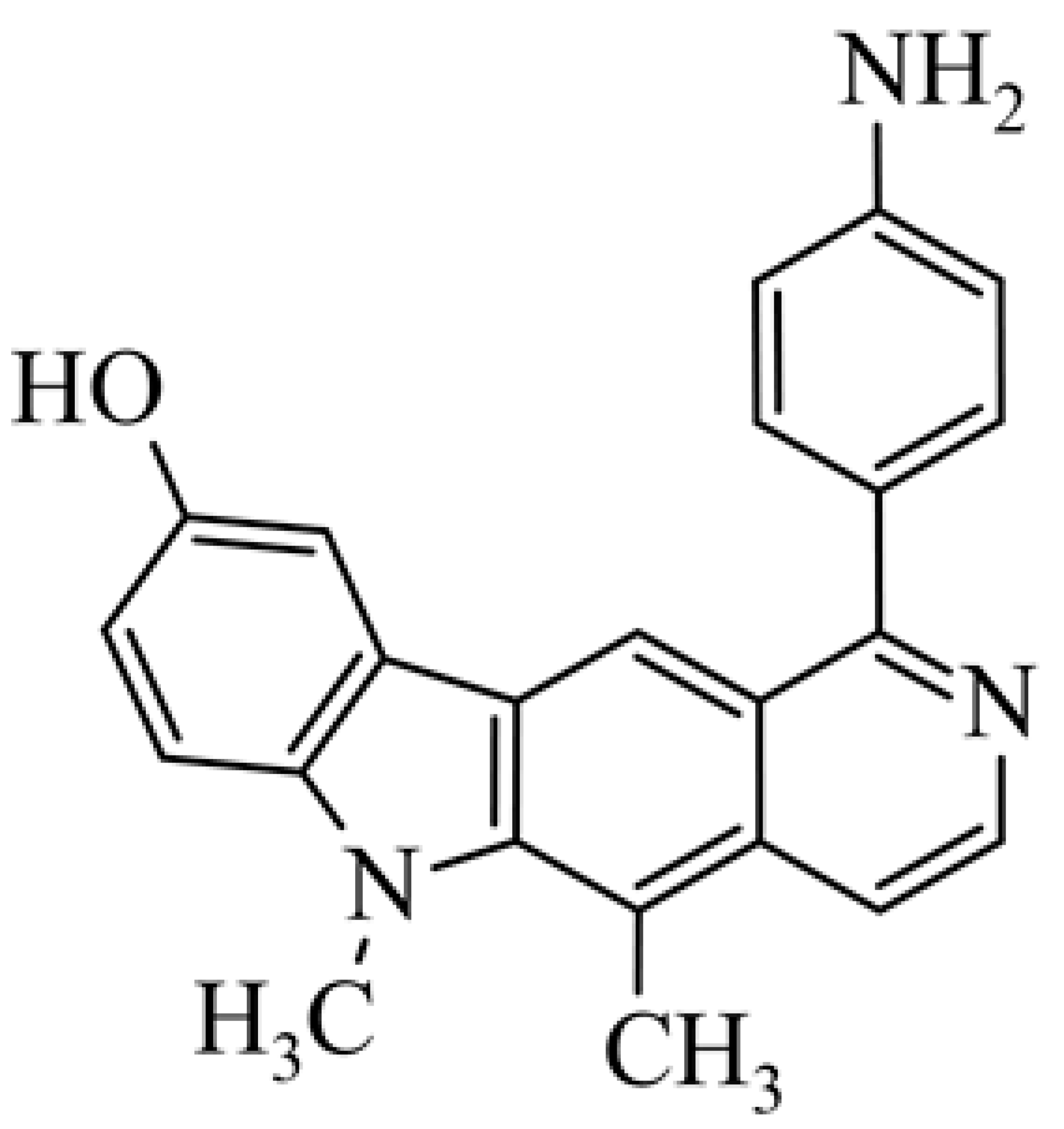 Biology 10 00564 i017