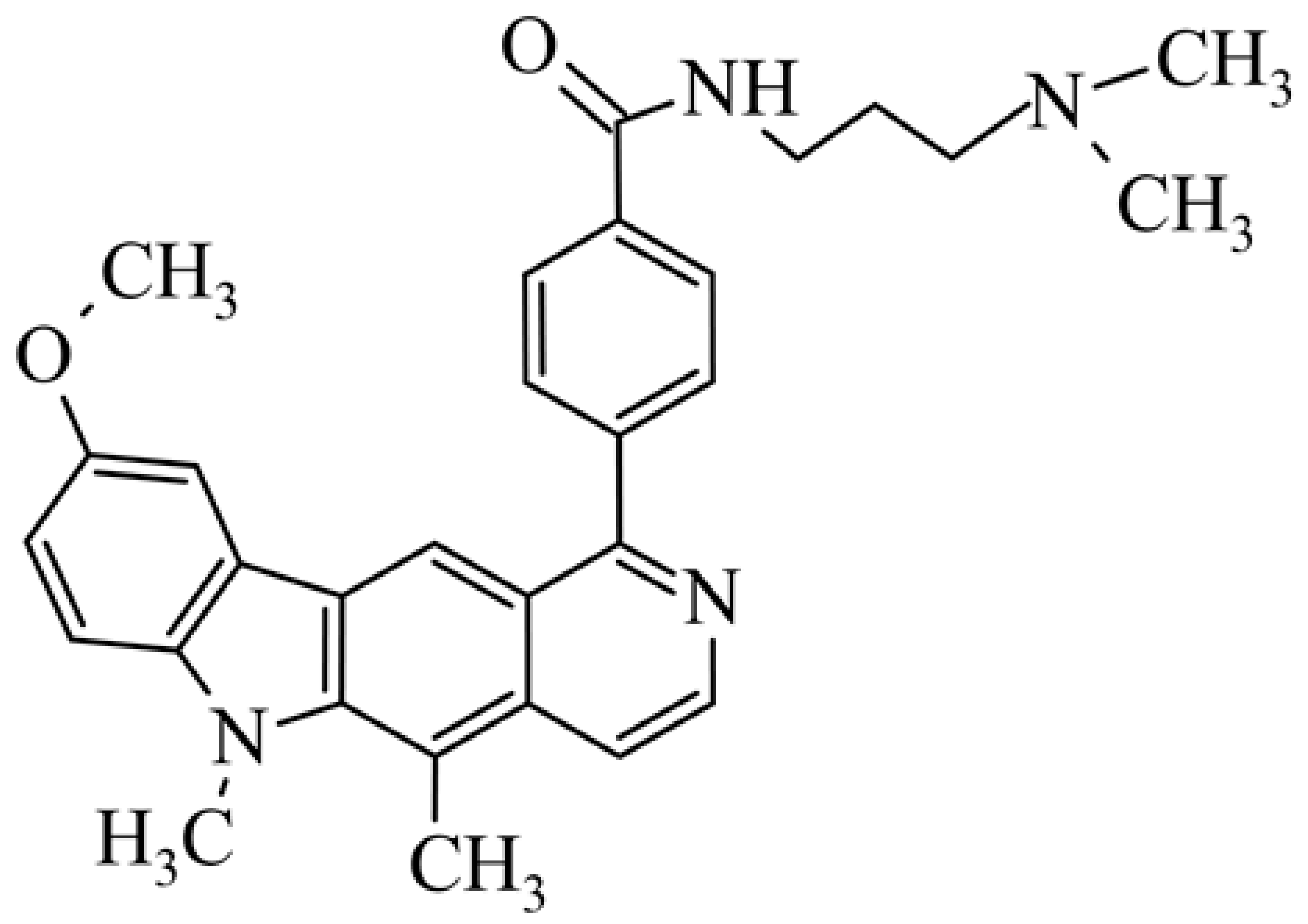 Biology 10 00564 i018
