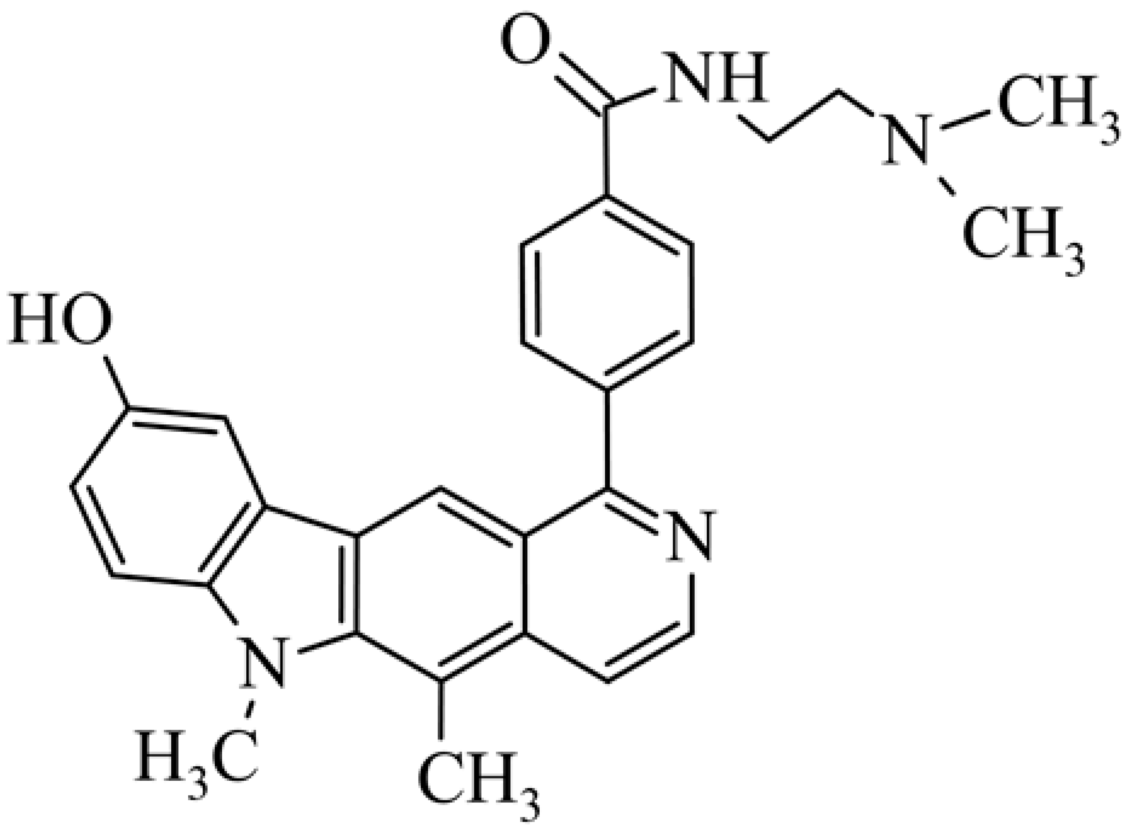 Biology 10 00564 i019