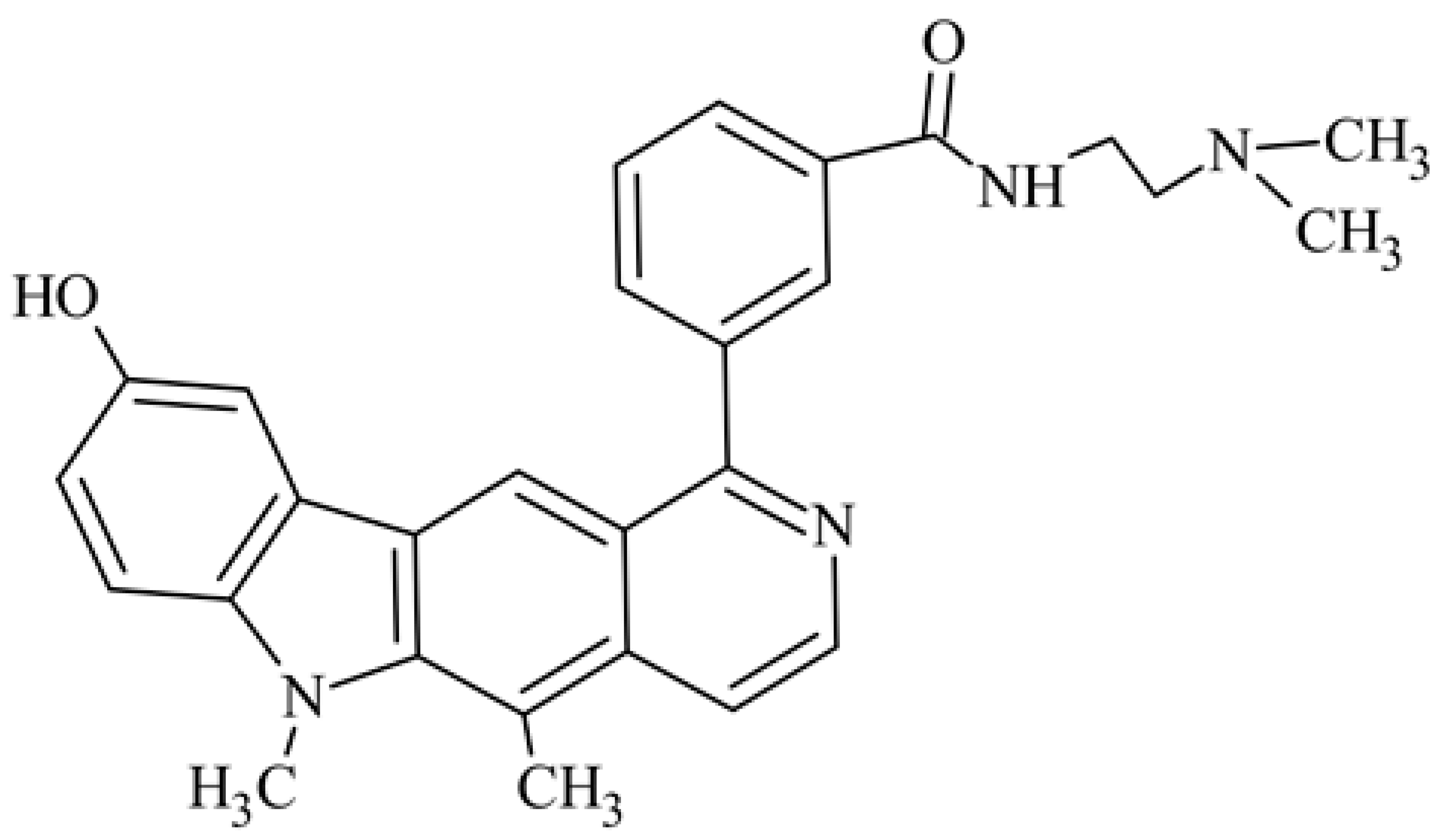 Biology 10 00564 i020