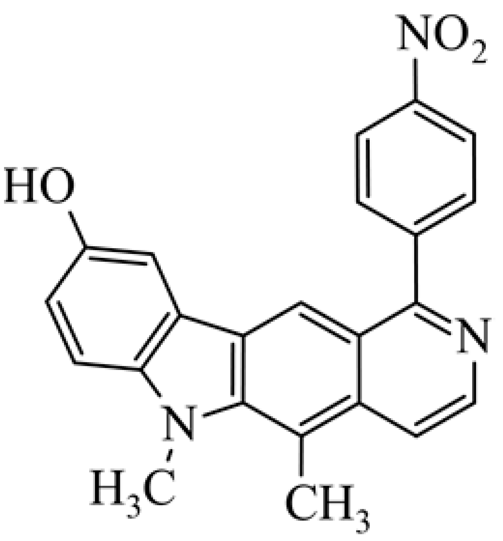 Biology 10 00564 i021