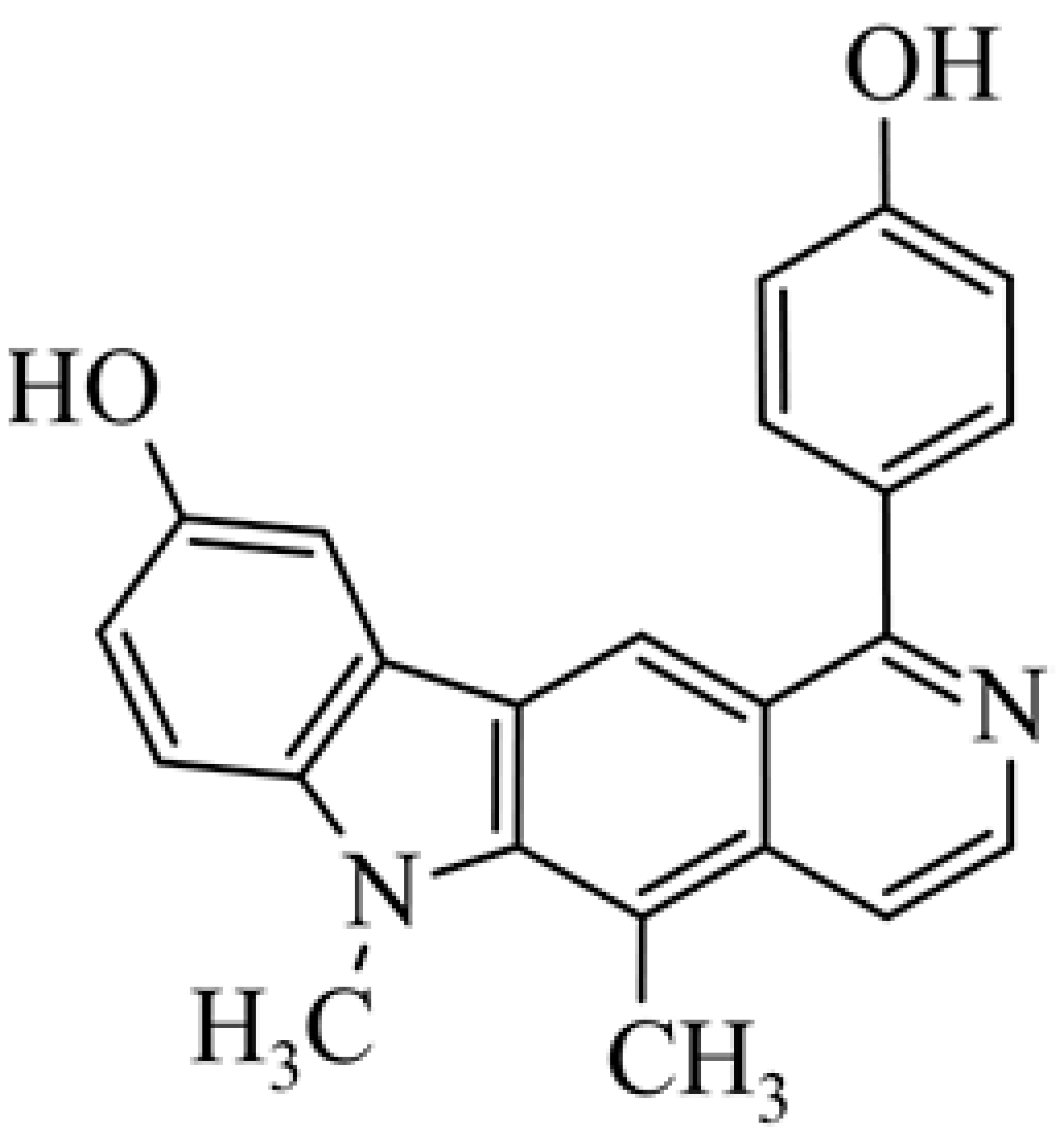 Biology 10 00564 i022