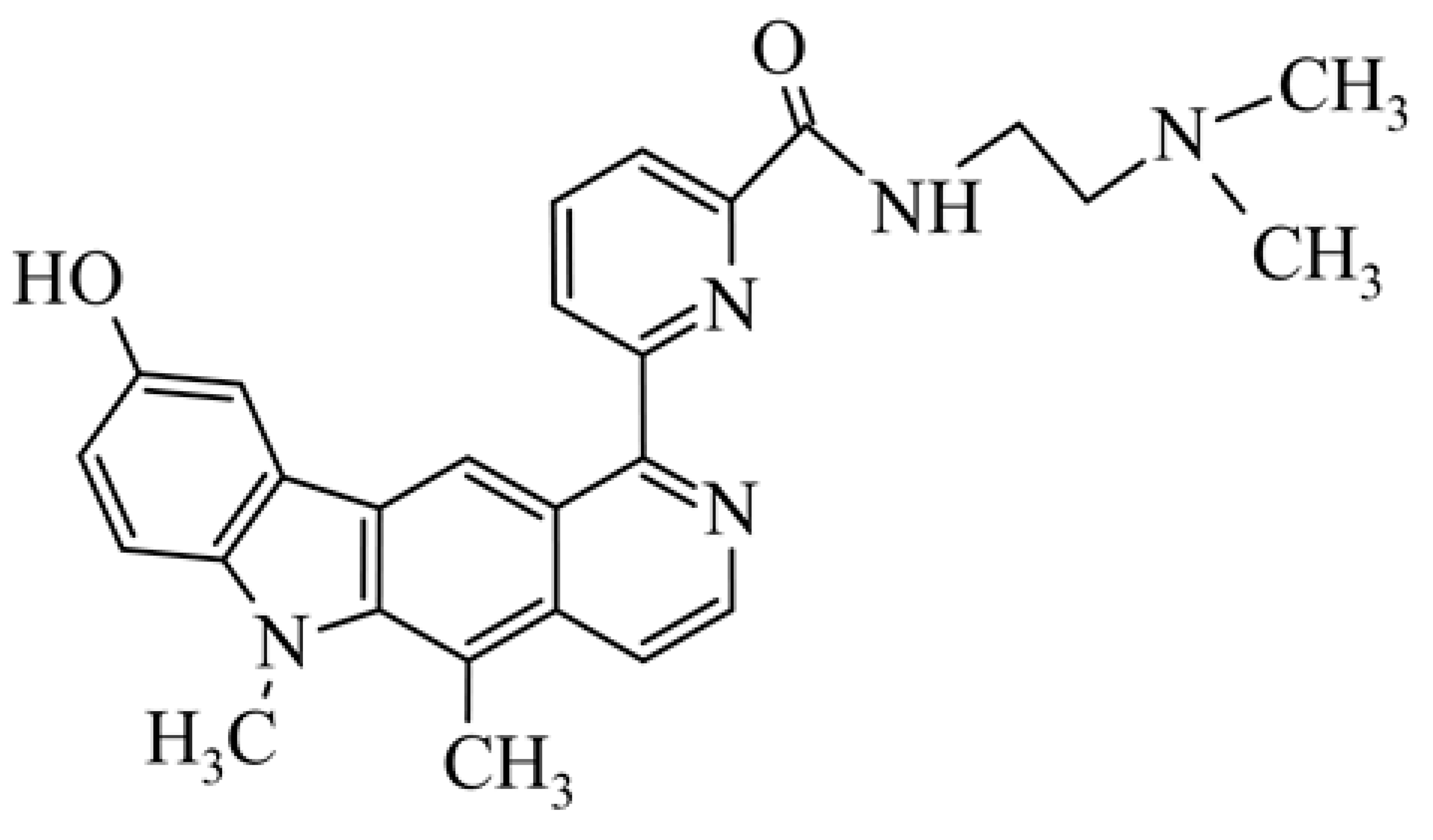 Biology 10 00564 i023