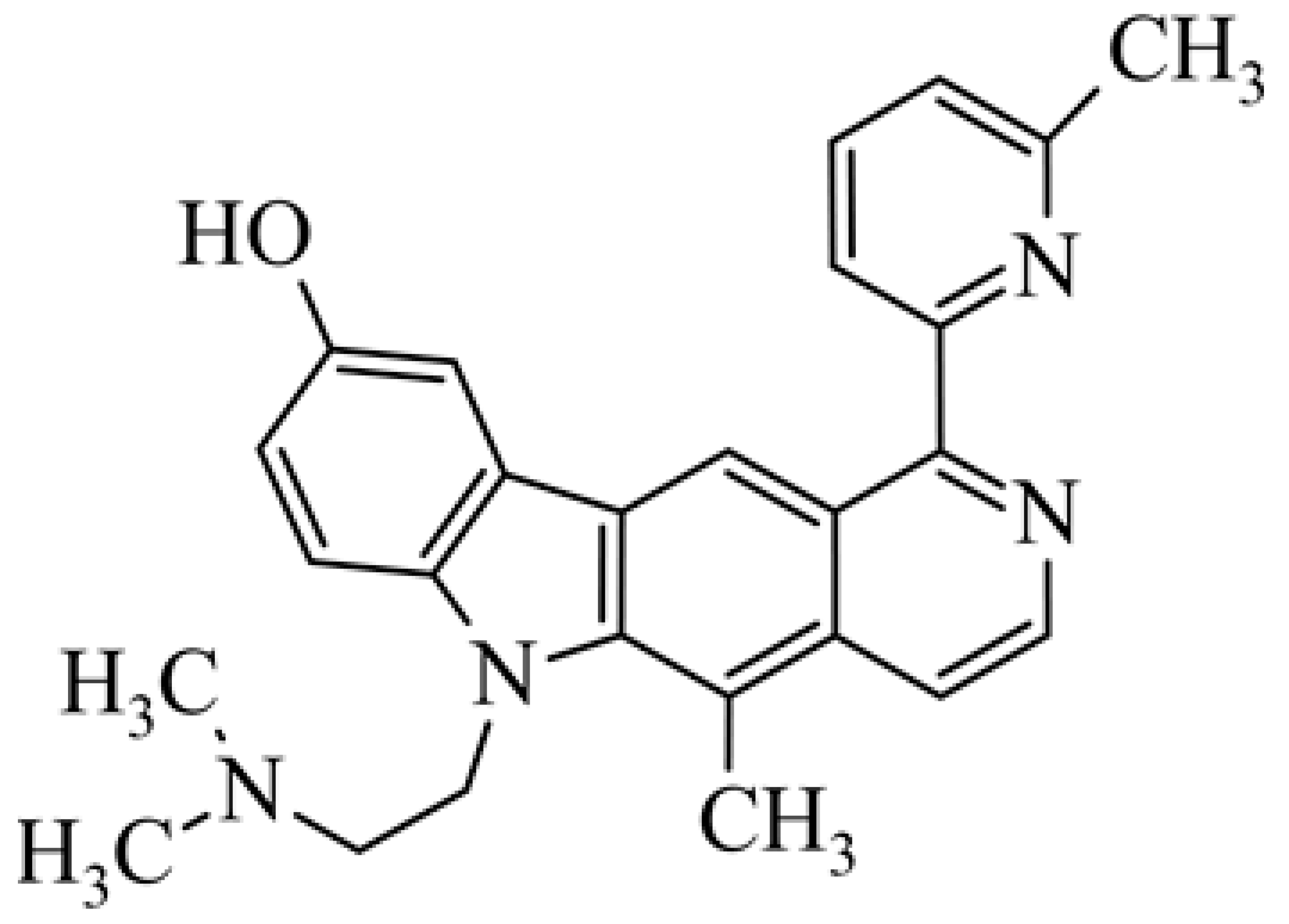 Biology 10 00564 i025