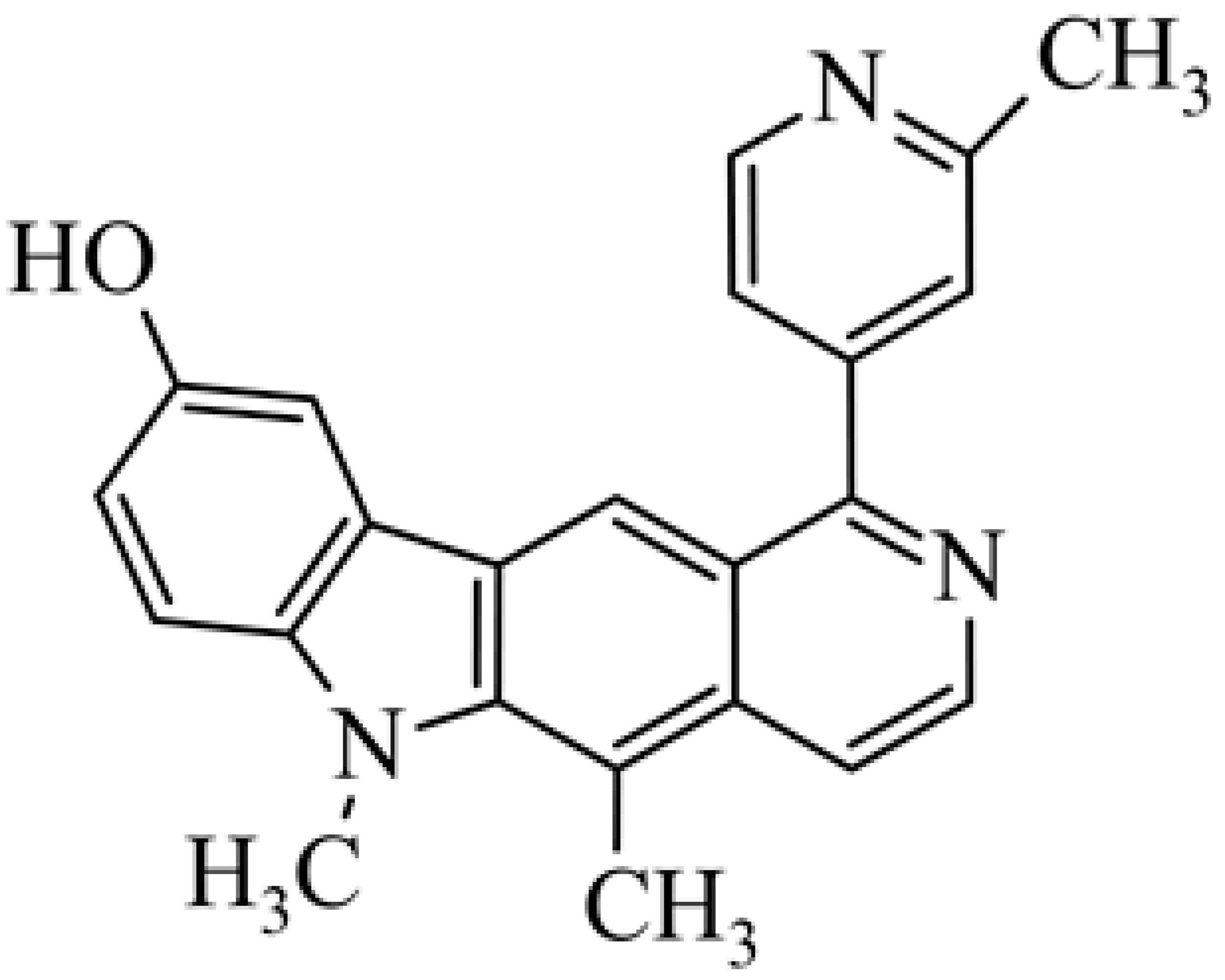 Biology 10 00564 i026