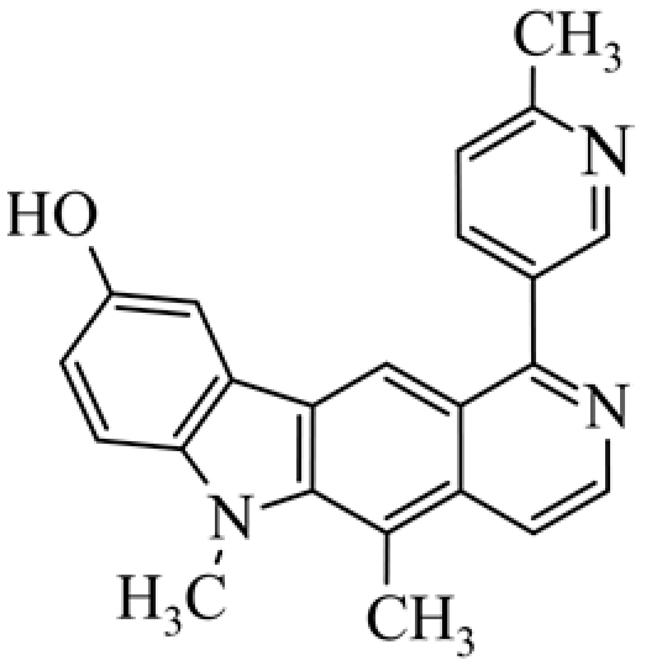 Biology 10 00564 i027