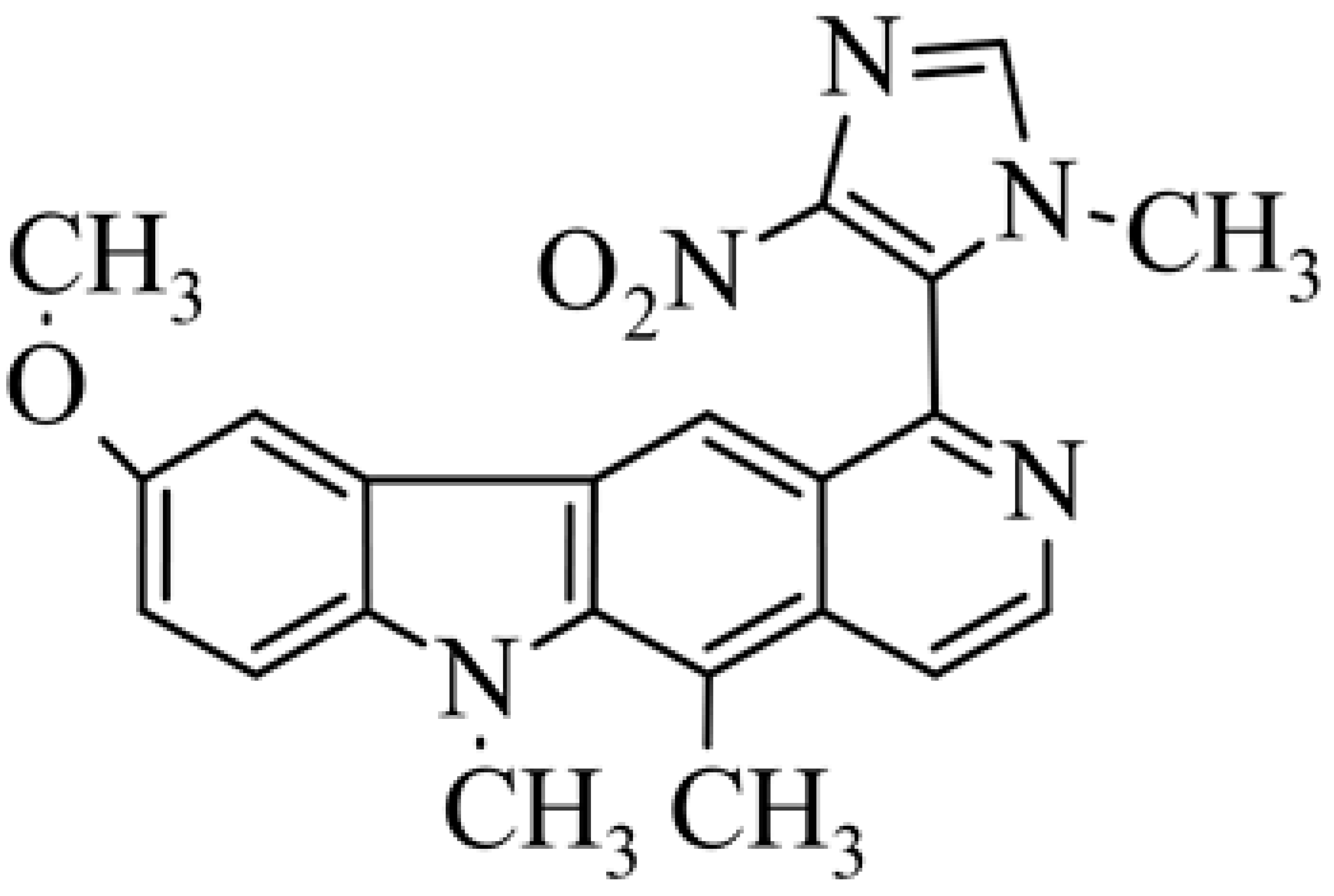 Biology 10 00564 i028