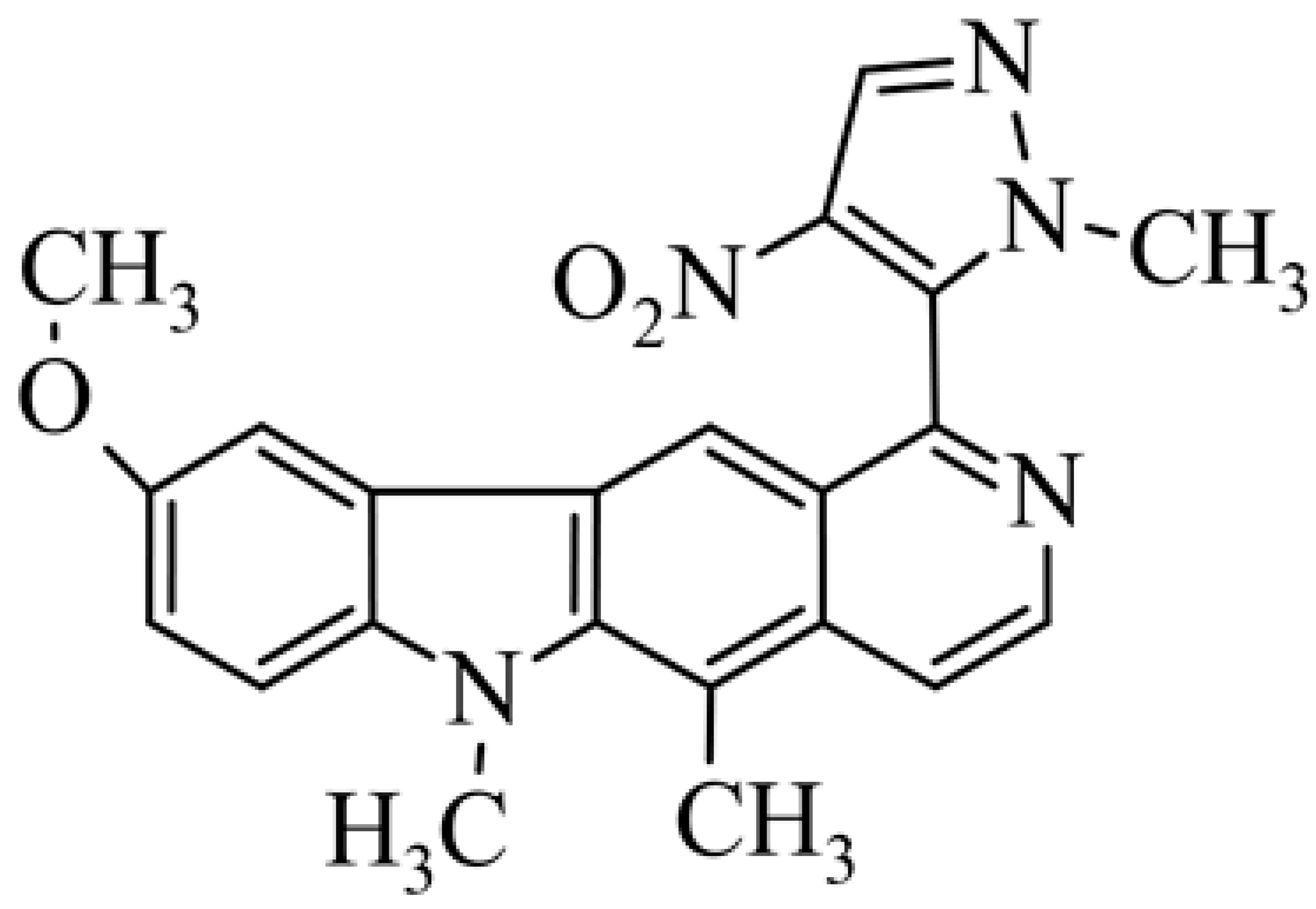 Biology 10 00564 i029