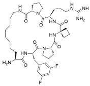 Biology 10 00581 i010 Biology 10 00581 i010