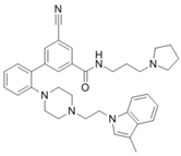 Biology 10 00581 i023 Biology 10 00581 i023