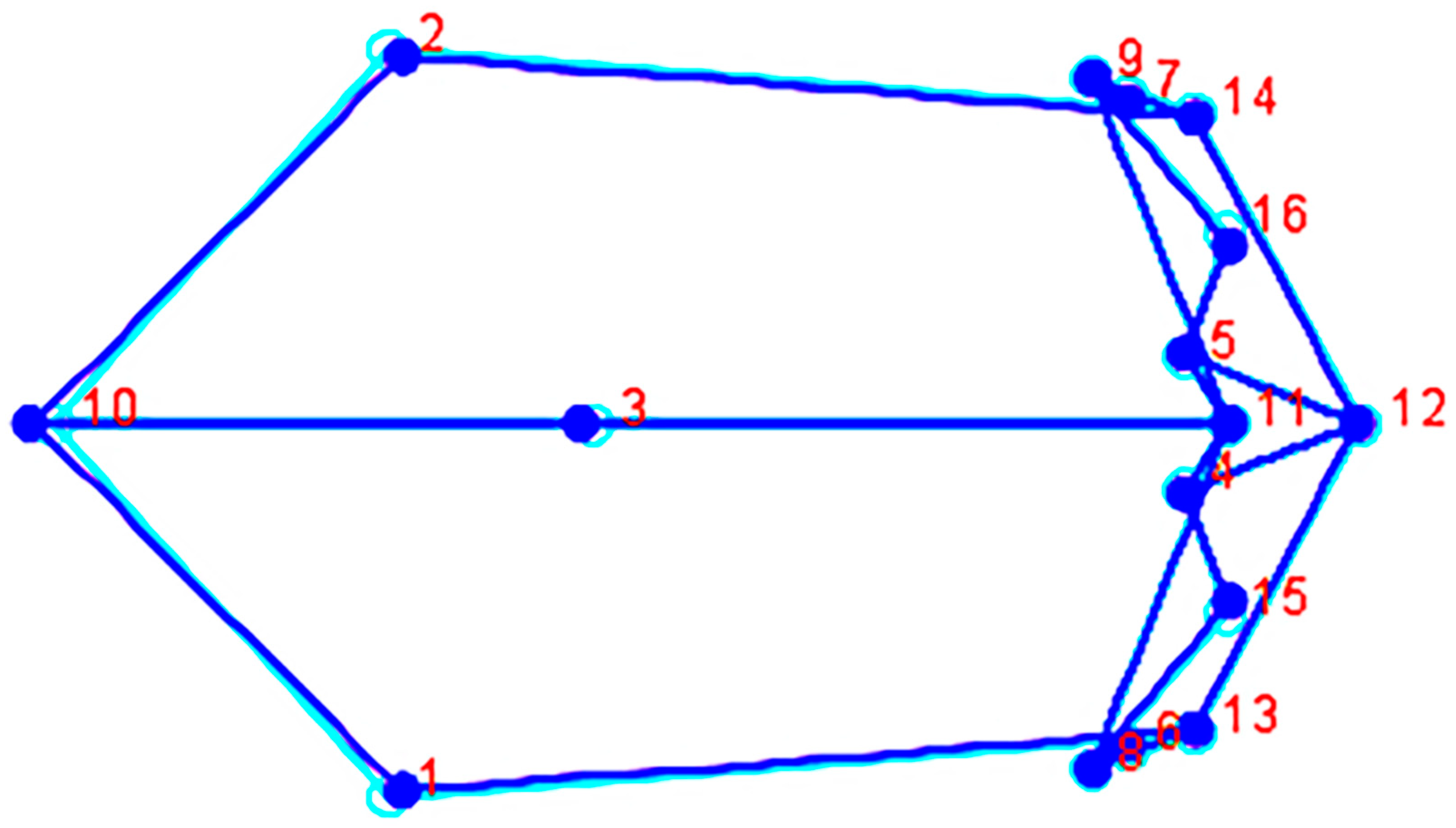 Biology 10 00602 g002 550