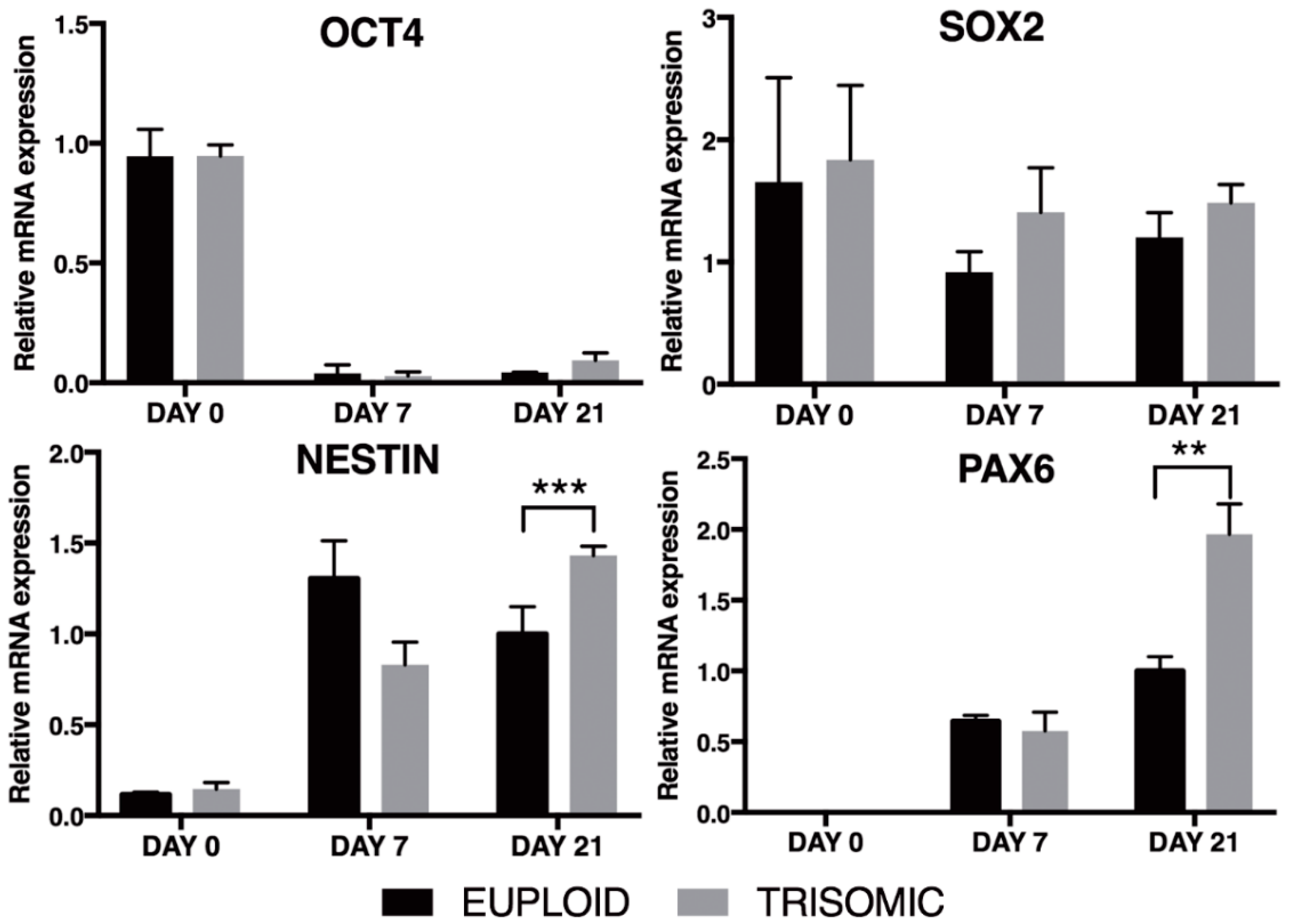 Biology 10 00609 g004 550