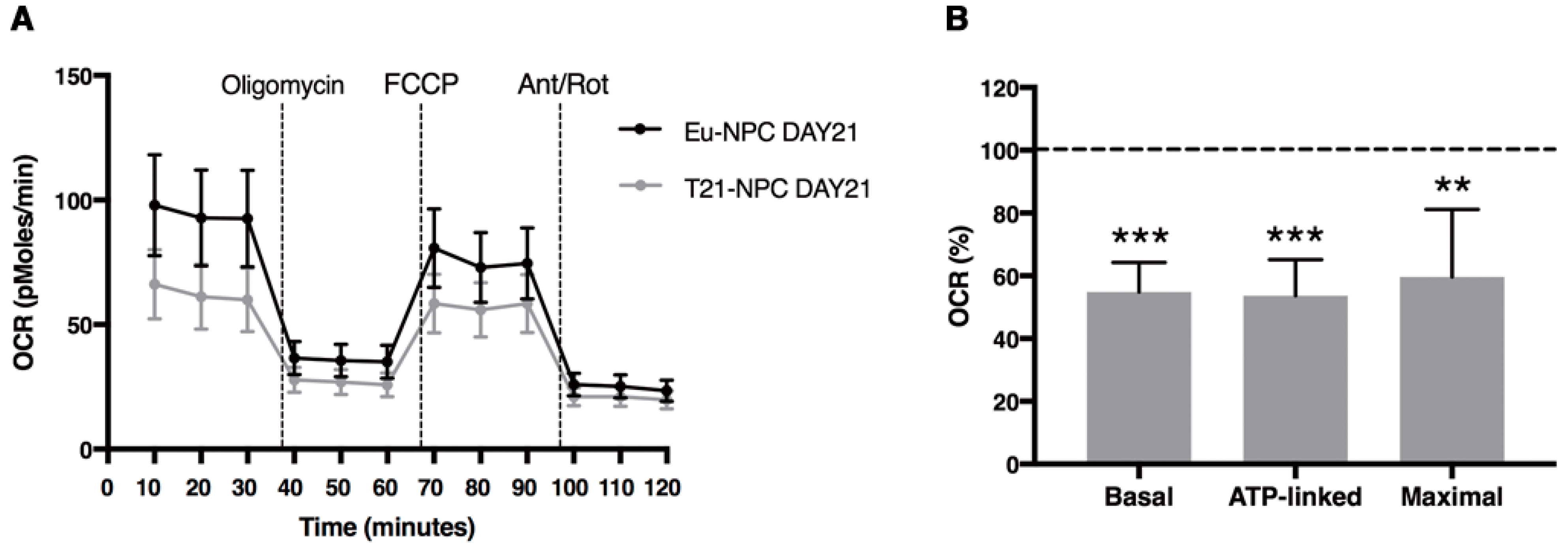 Biology 10 00609 g012 550