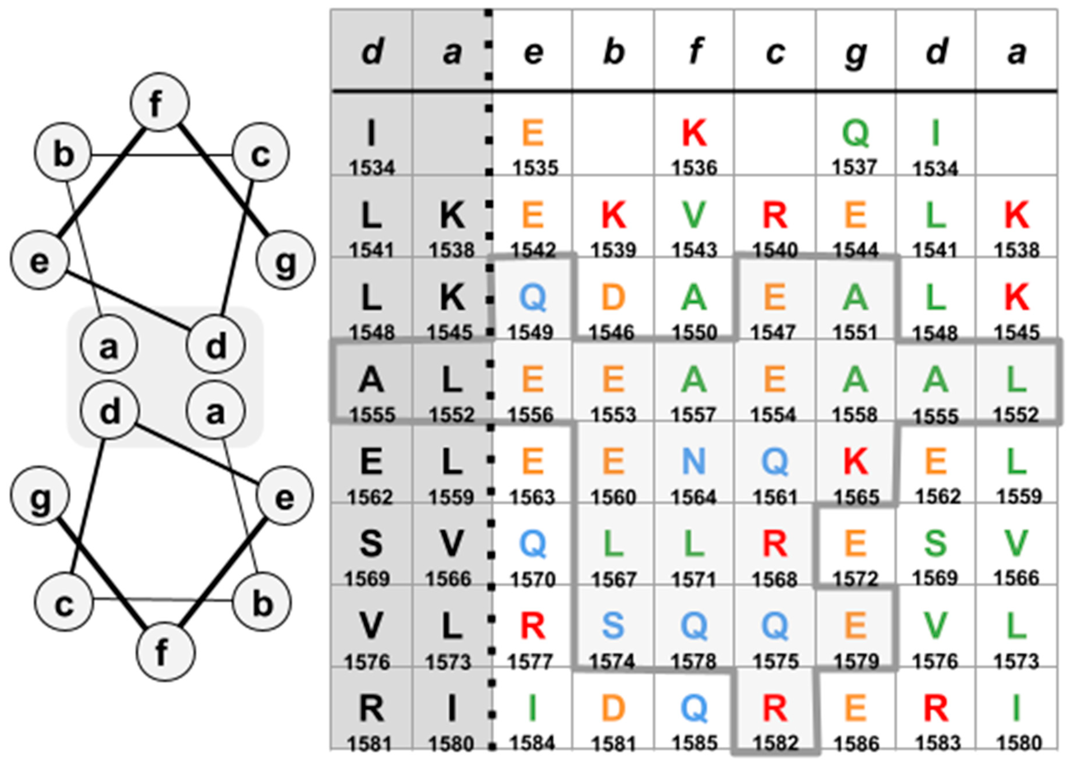 Biology 10 00613 g004 Biology 10 00613 g004