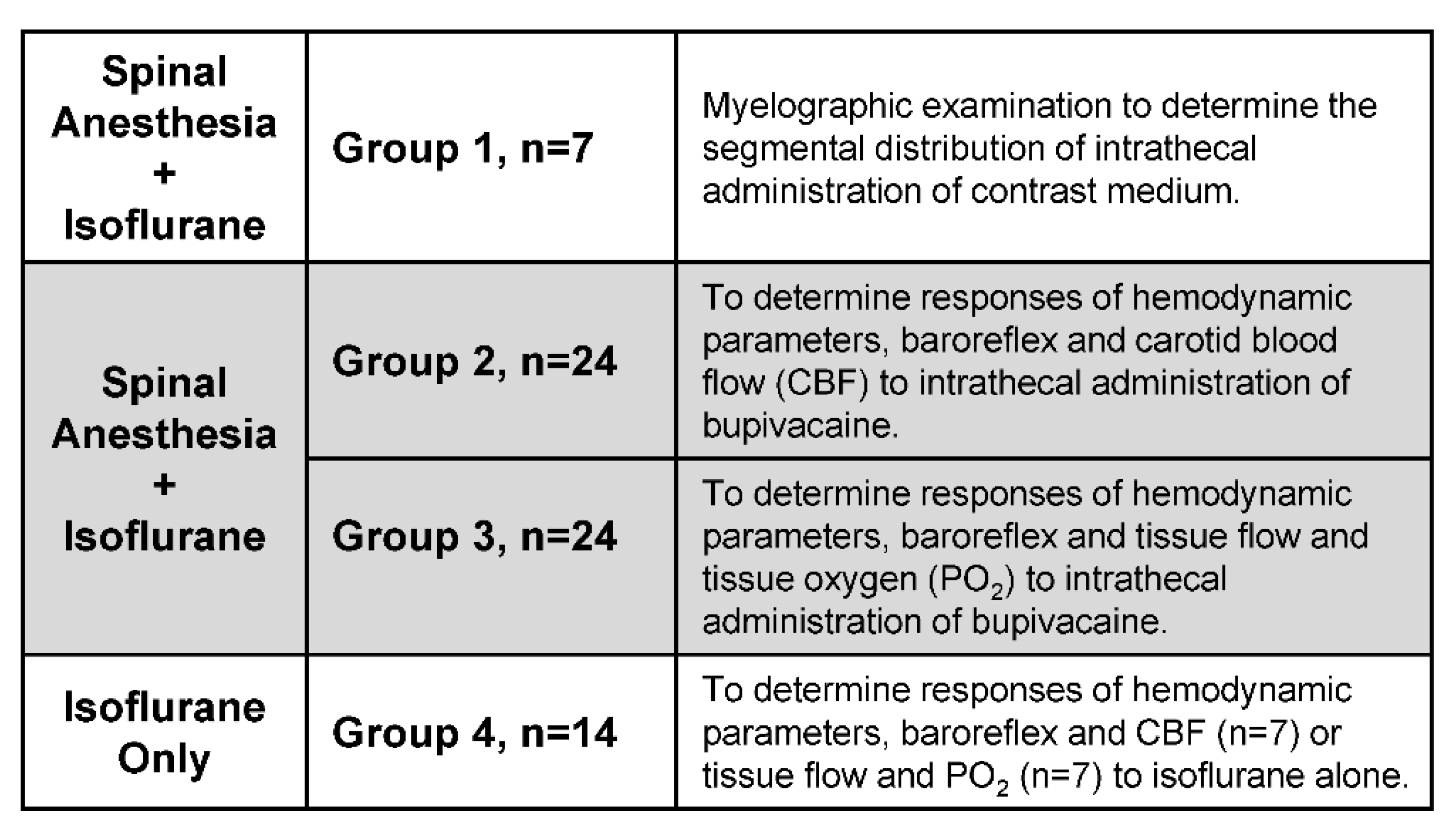 Biology 10 00617 g001 Biology 10 00617 g001