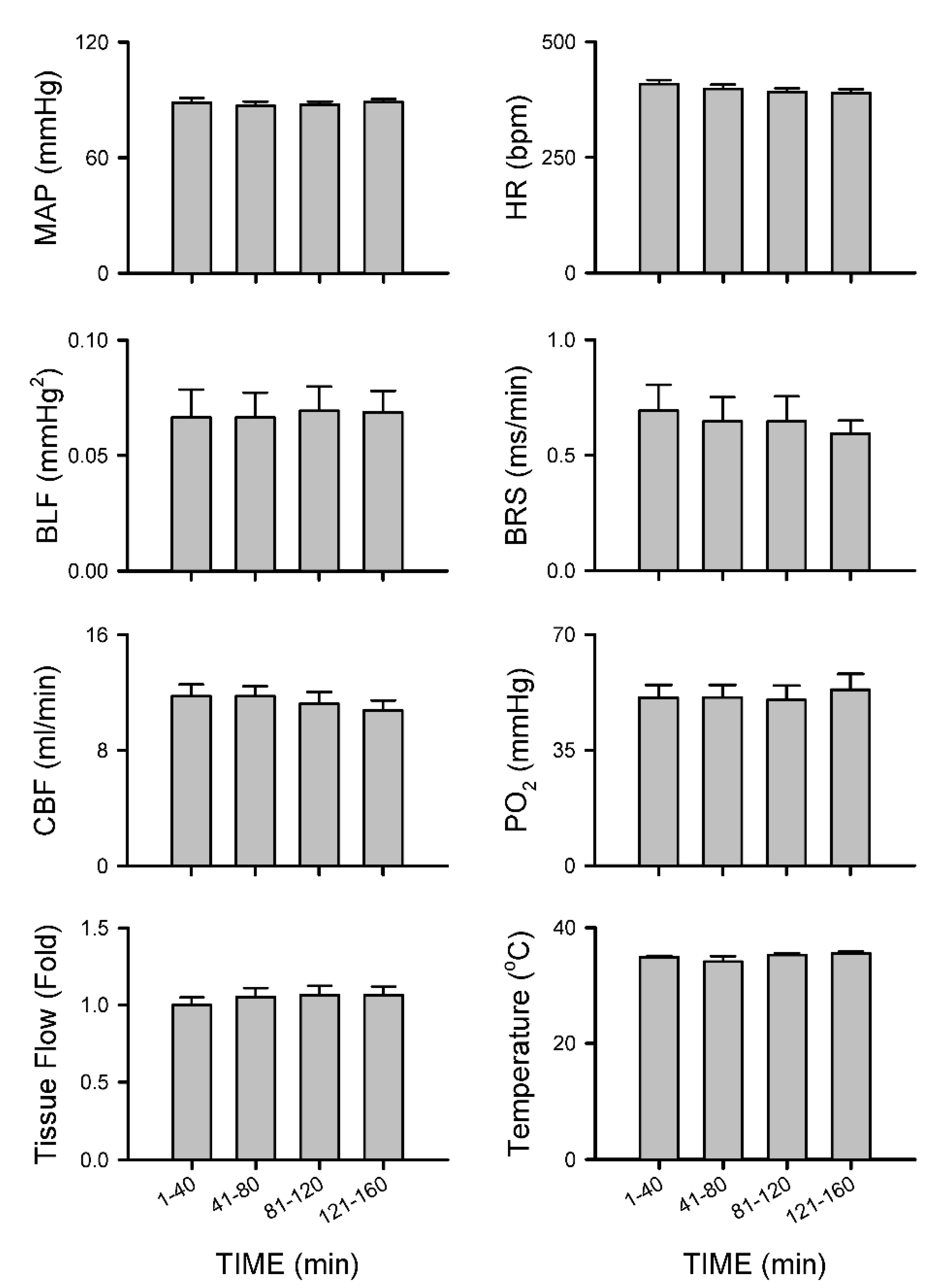 Biology 10 00617 g009 Biology 10 00617 g009