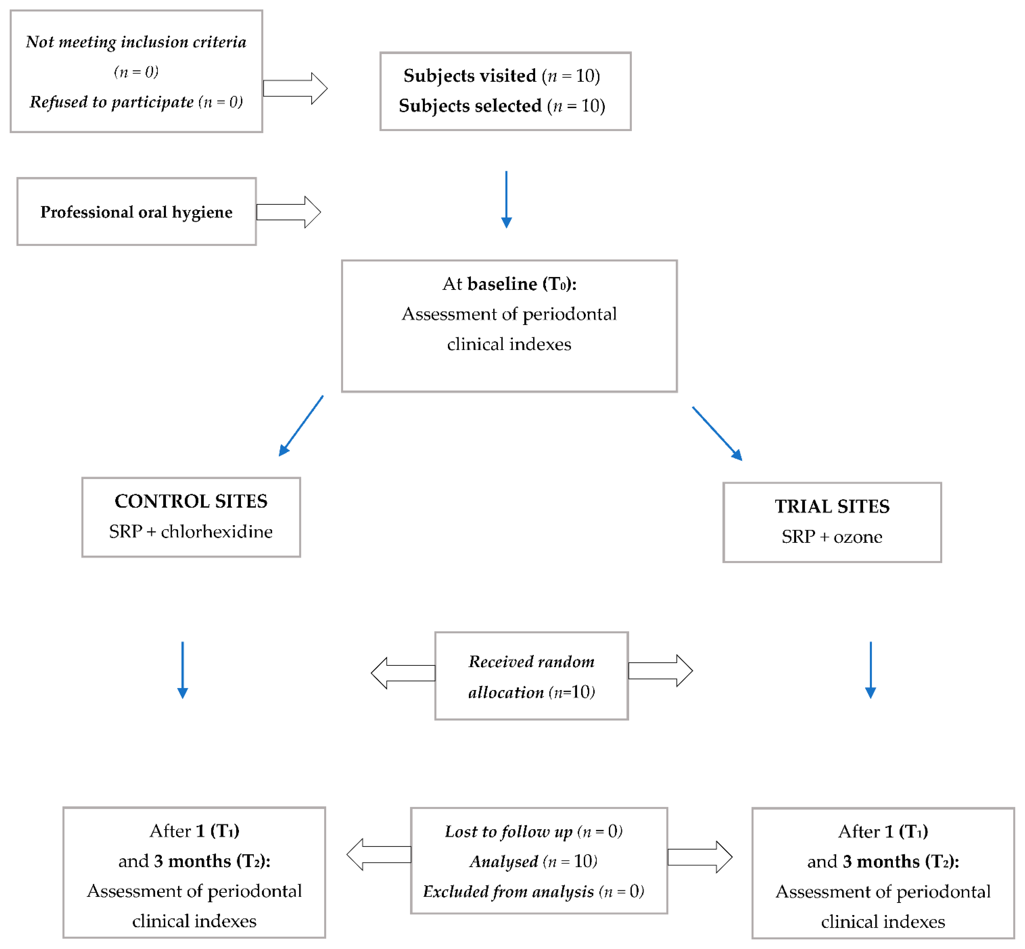 Biology 10 00625 g001 550