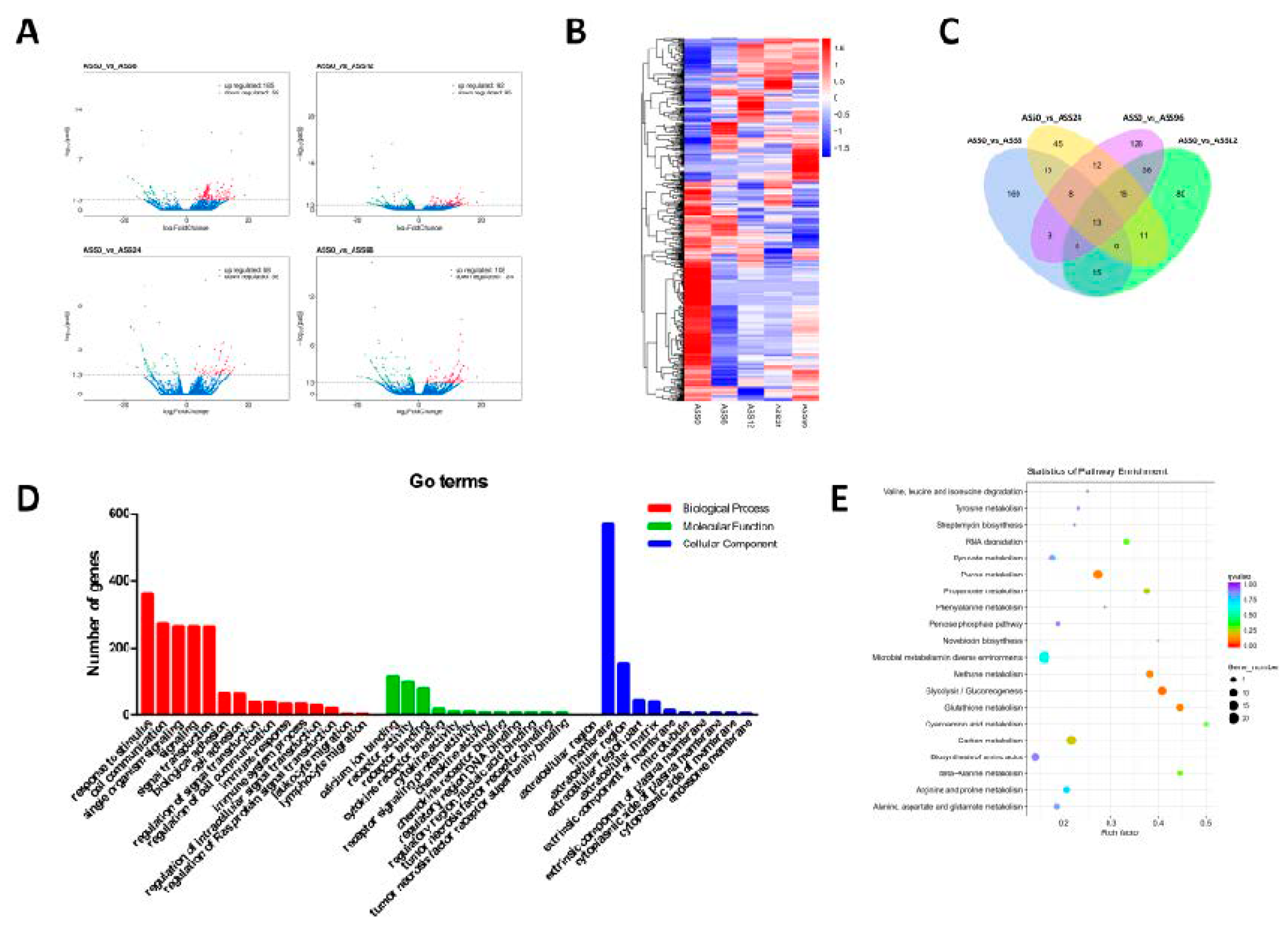 Biology 10 00626 g003