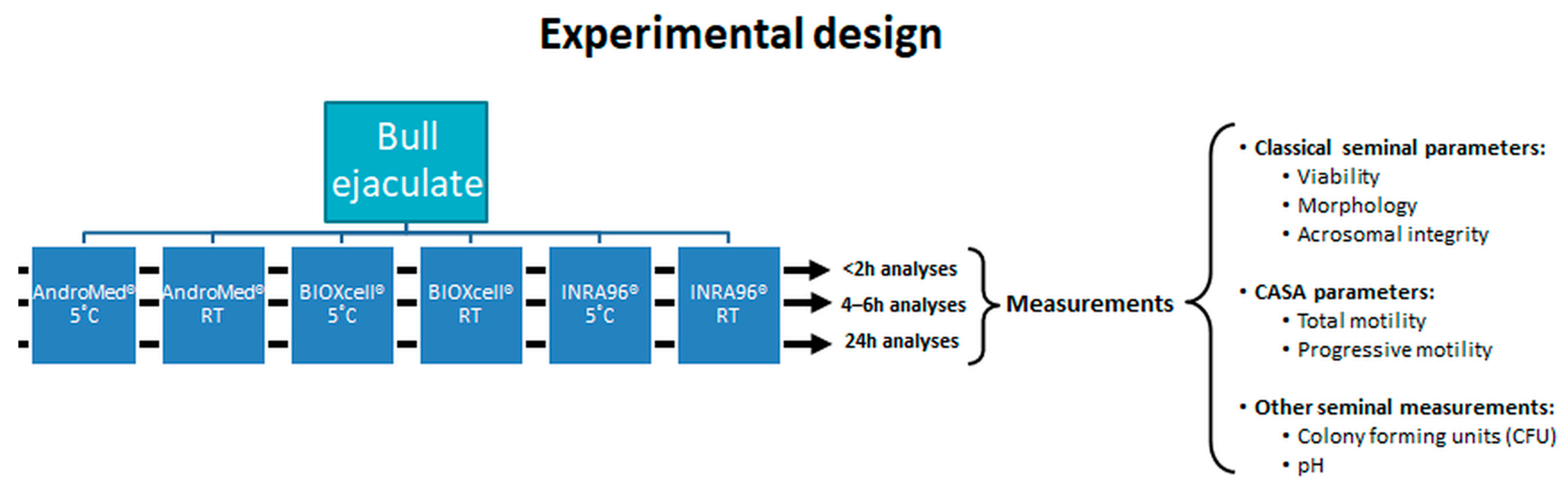 Biology 10 00630 g001 Biology 10 00630 g001