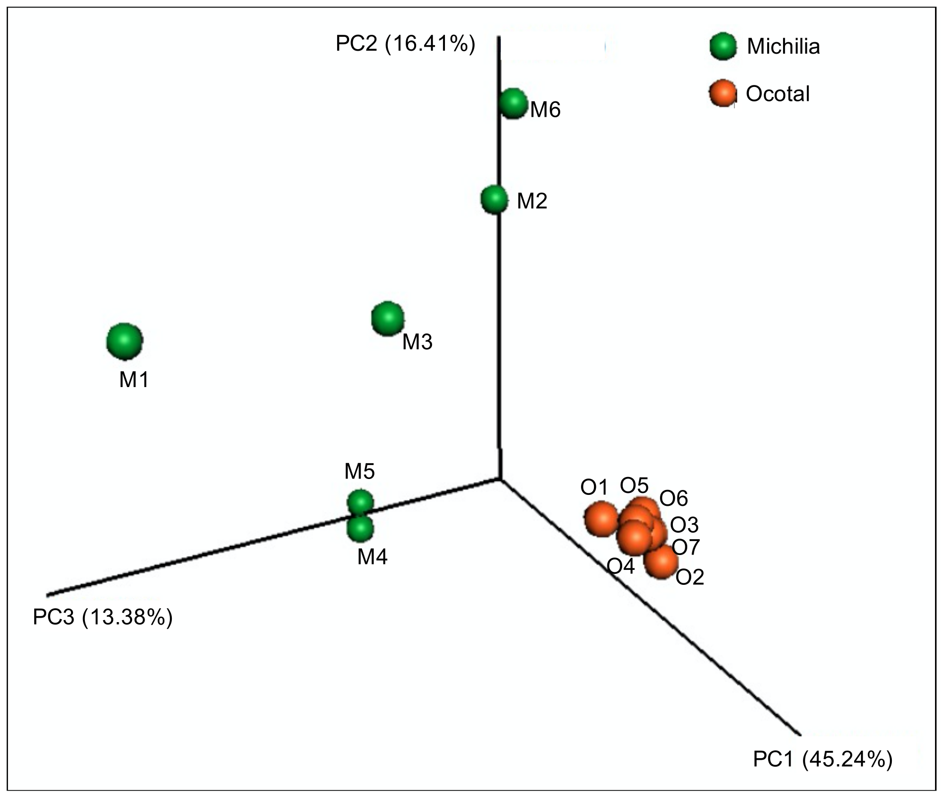 Biology 10 00637 g002
