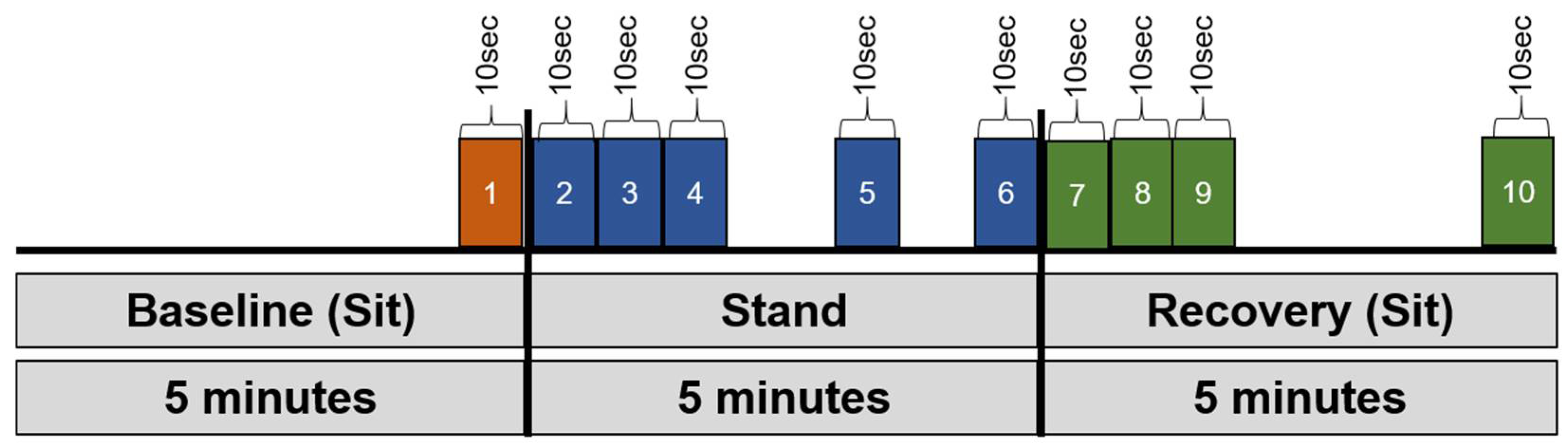 Biology 10 00642 g002