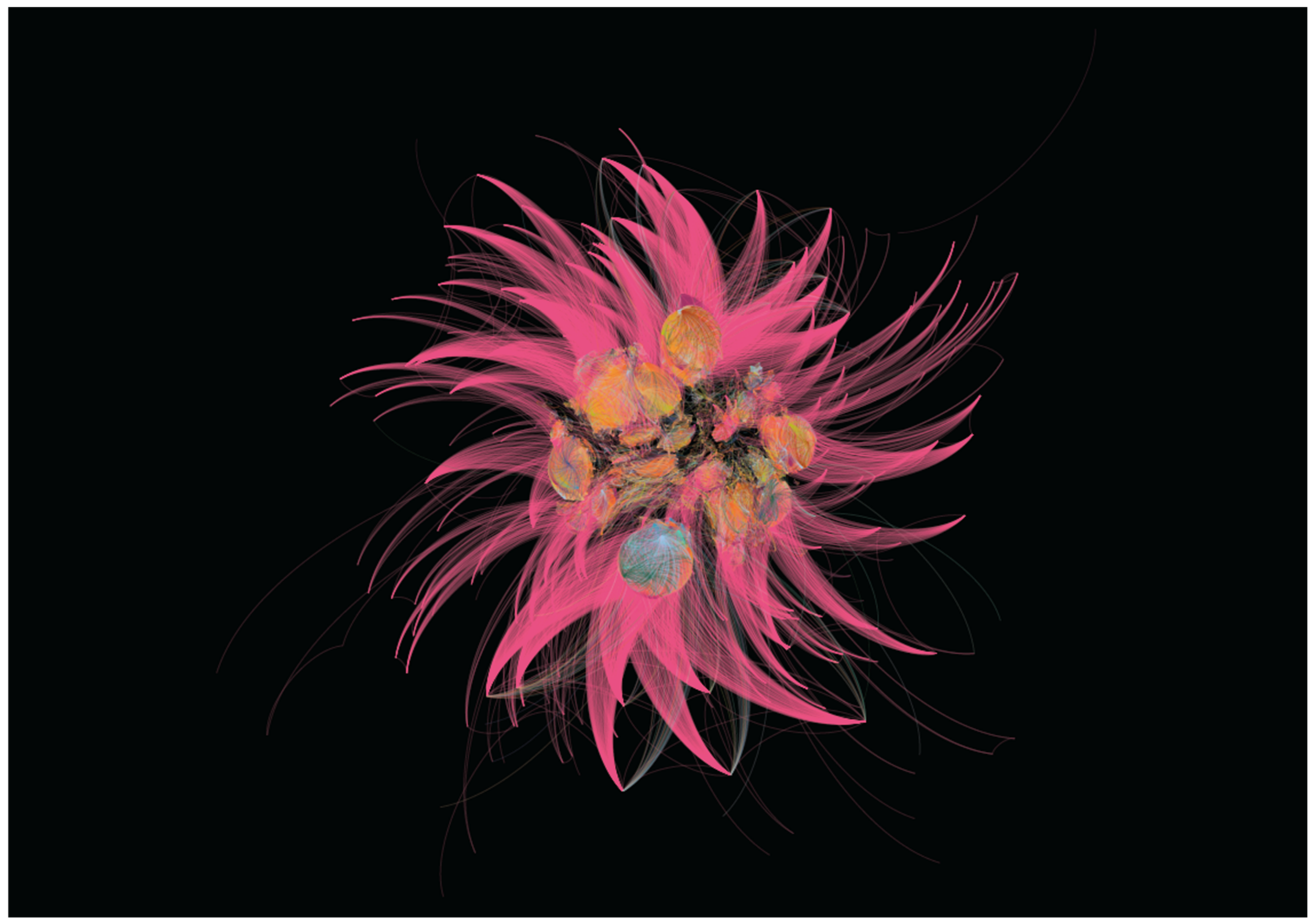 Biology 10 00651 g001 Biology 10 00651 g001