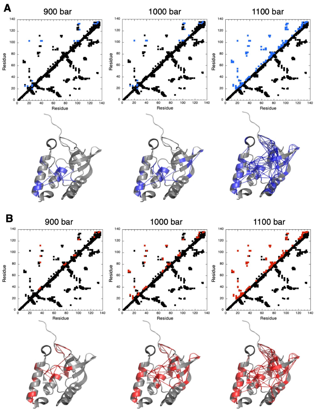 Biology 10 00656 g005 Biology 10 00656 g005