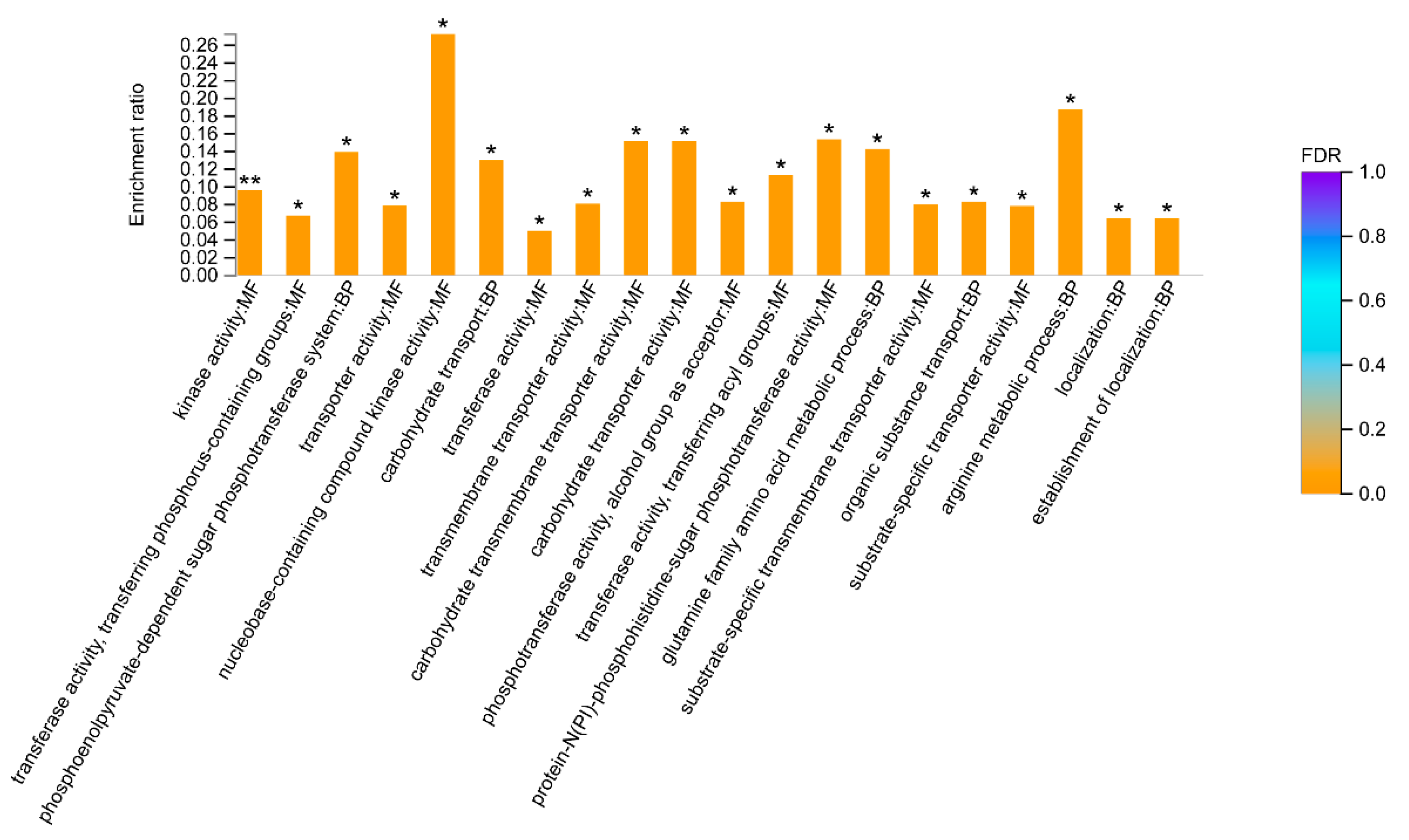Biology 10 00664 g005