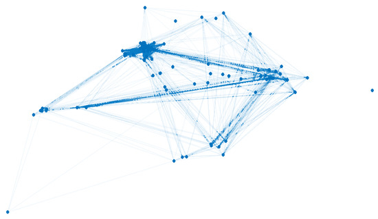 bh Protection Strategy for Edge-Weighted Graphs in Disease Spread