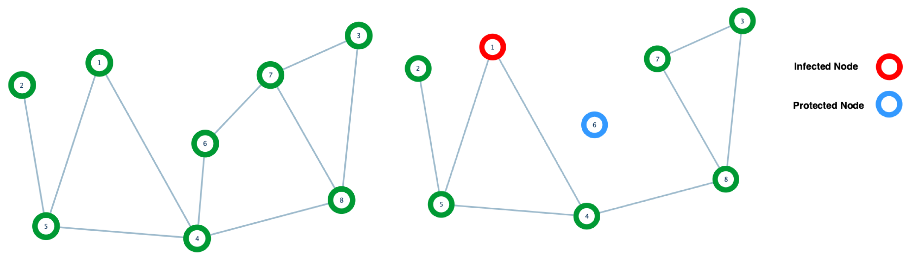 Biology 10 00667 g004