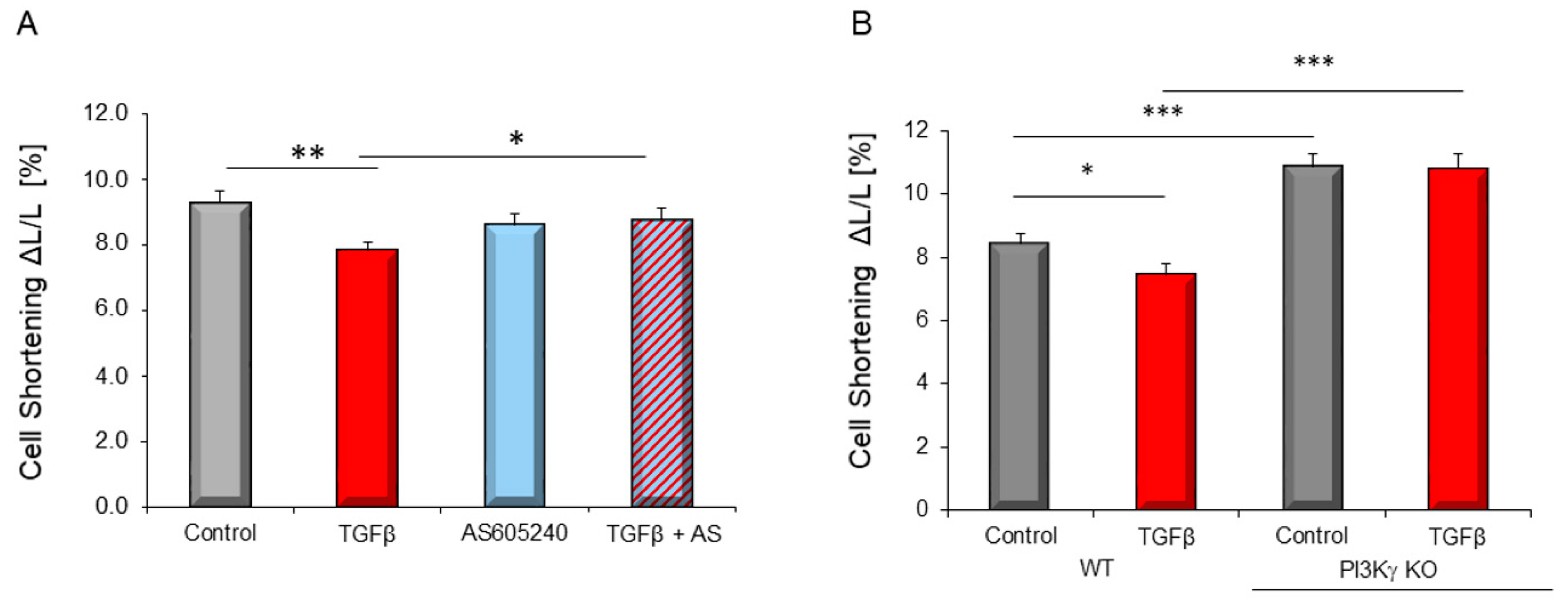 Biology 10 00670 g005